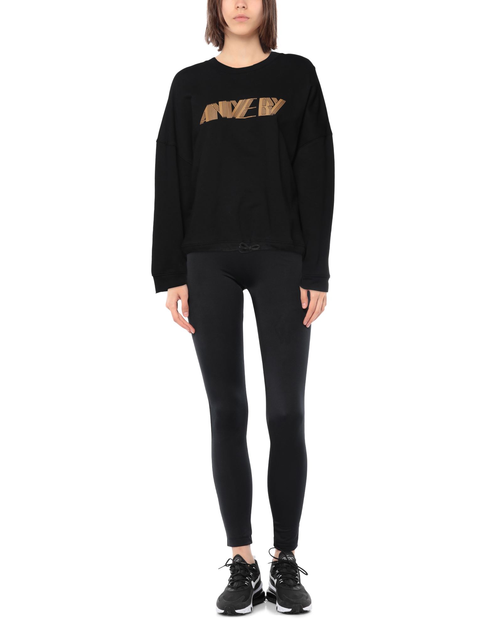  Aniye By - Camisetas Y Tops - Sudaderas - On Yoox.com 