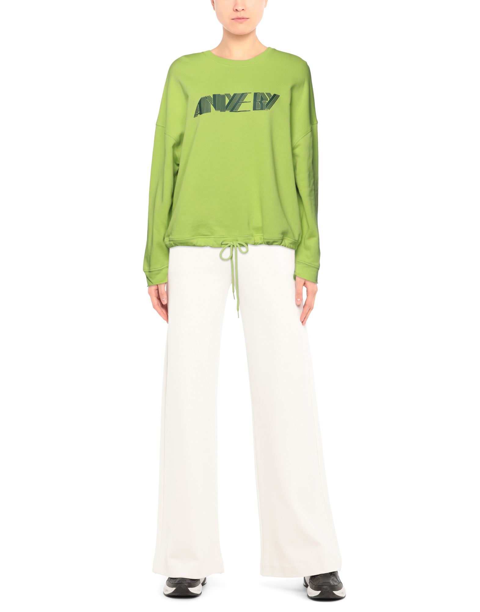  Aniye By - Camisetas Y Tops - Sudaderas - On Yoox.com 