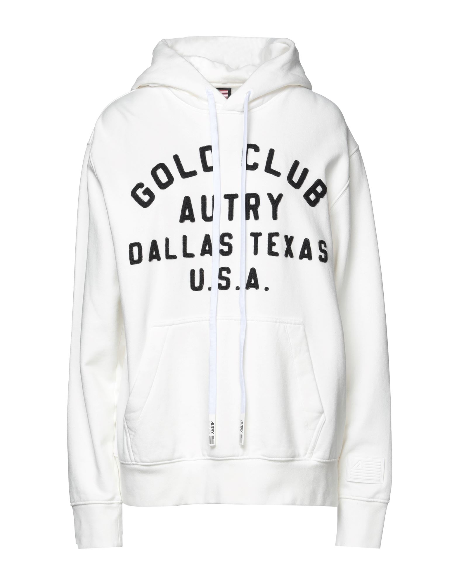  Autry - Tops - Sweatshirts - On Yoox.com 