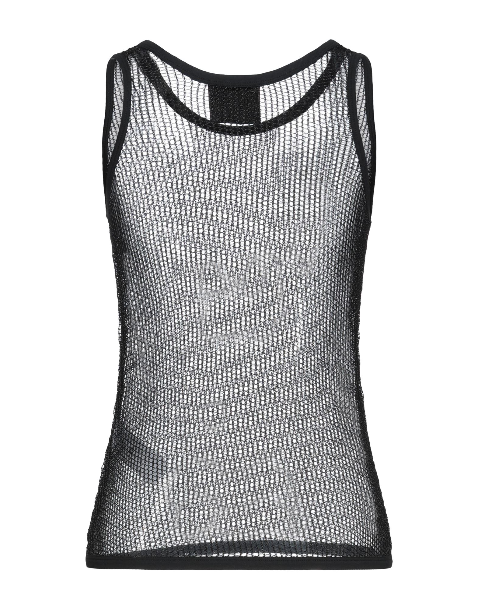  Givenchy - Tops - Tops - On Yoox.com 