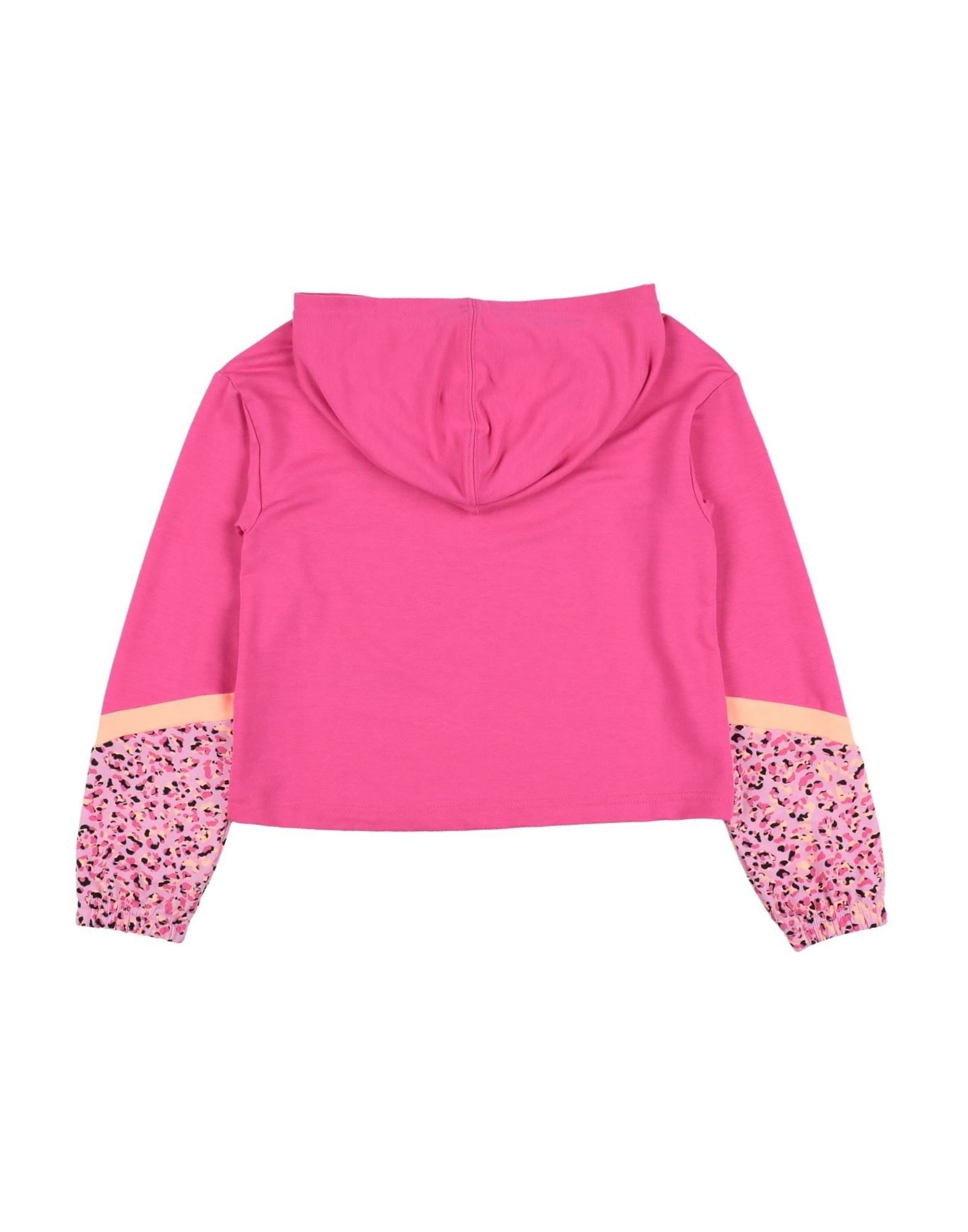  Converse - Tops - Sweatshirts - On Yoox.com 