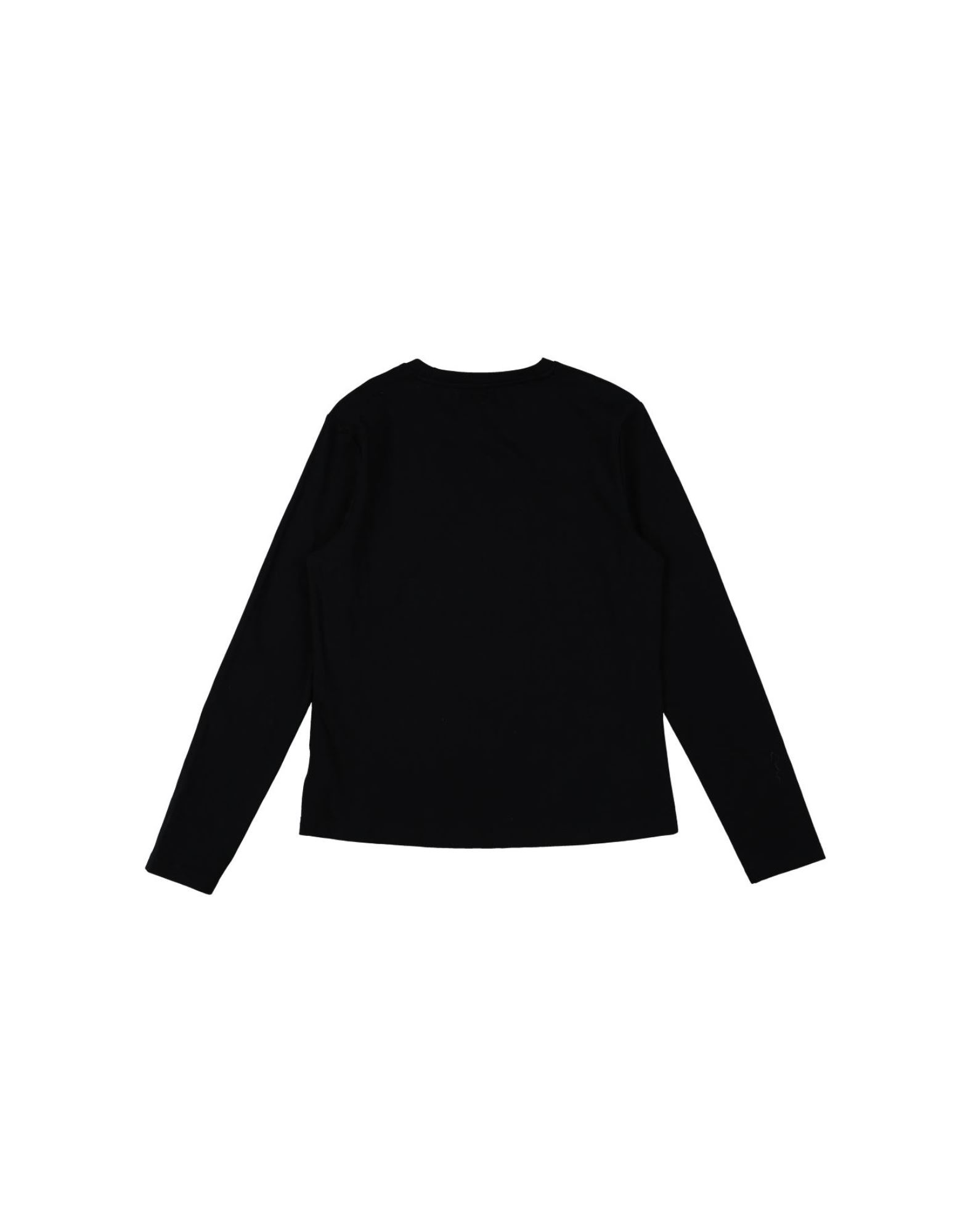  Manila Grace - Tops - T-shirts - On Yoox.com 