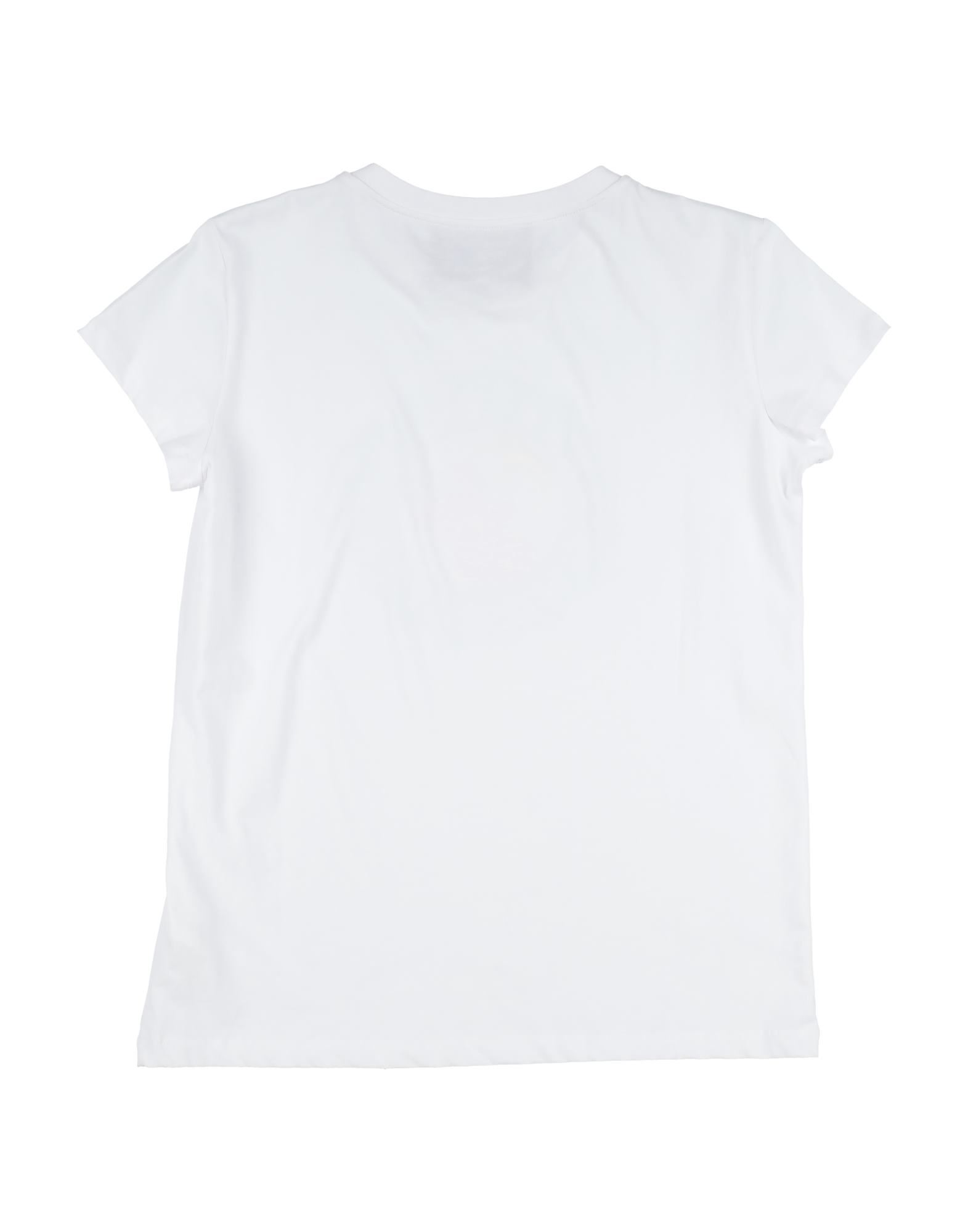  Simonetta - Tops - T-shirts - On Yoox.com 