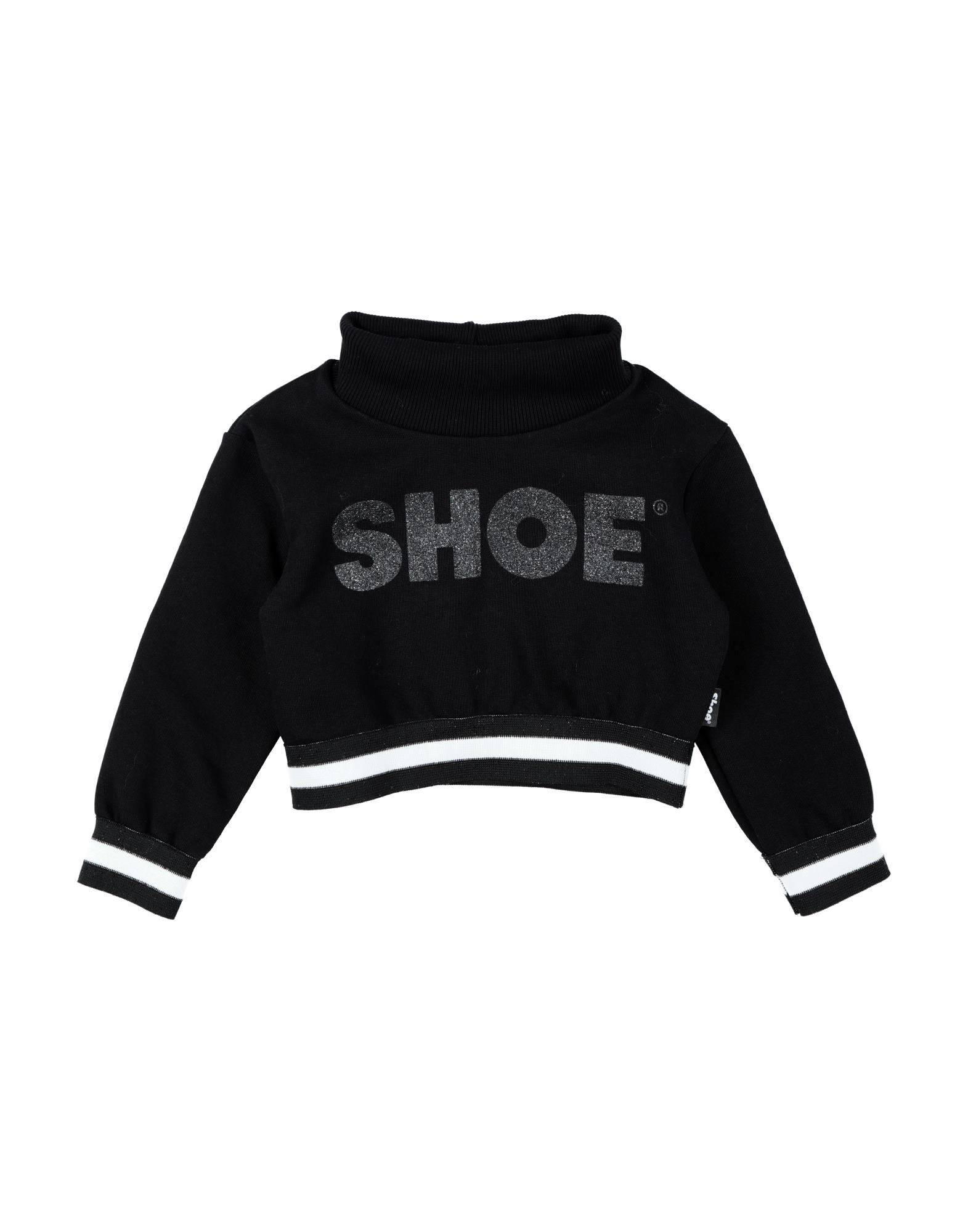  Shoe - Tops - Sweatshirts - On Yoox.com 