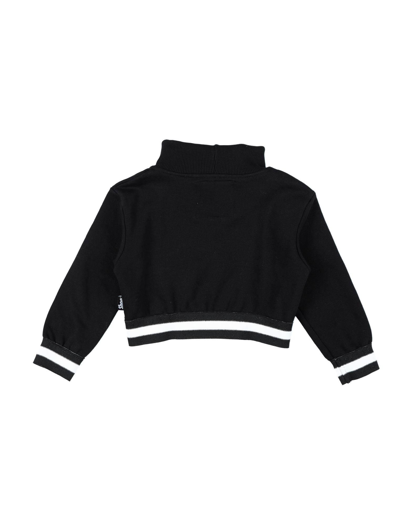  Shoe - Tops - Sweatshirts - On Yoox.com 