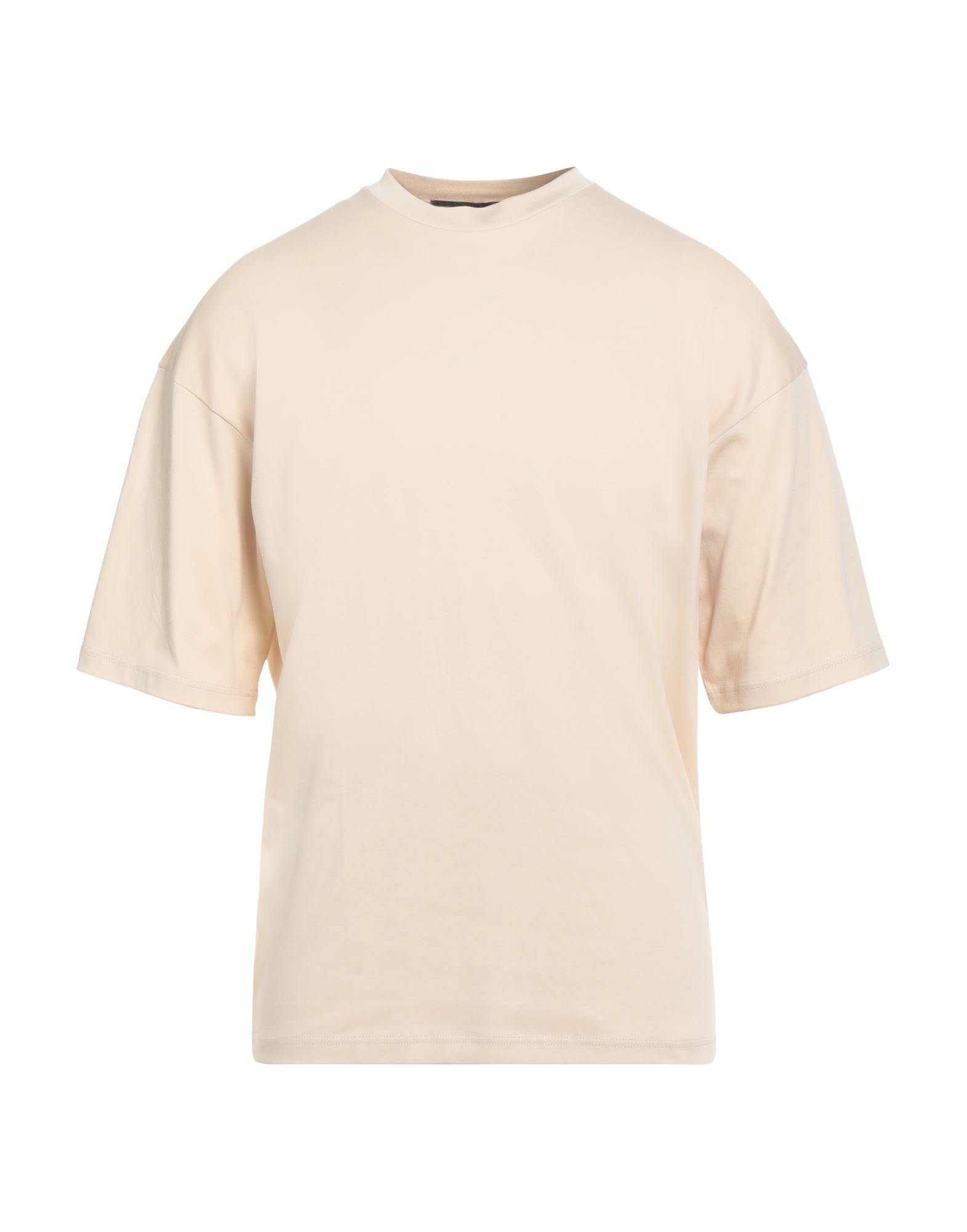 COSTUMEIN ΜΠΛΟΥΖΑΚΙΑ T-shirt