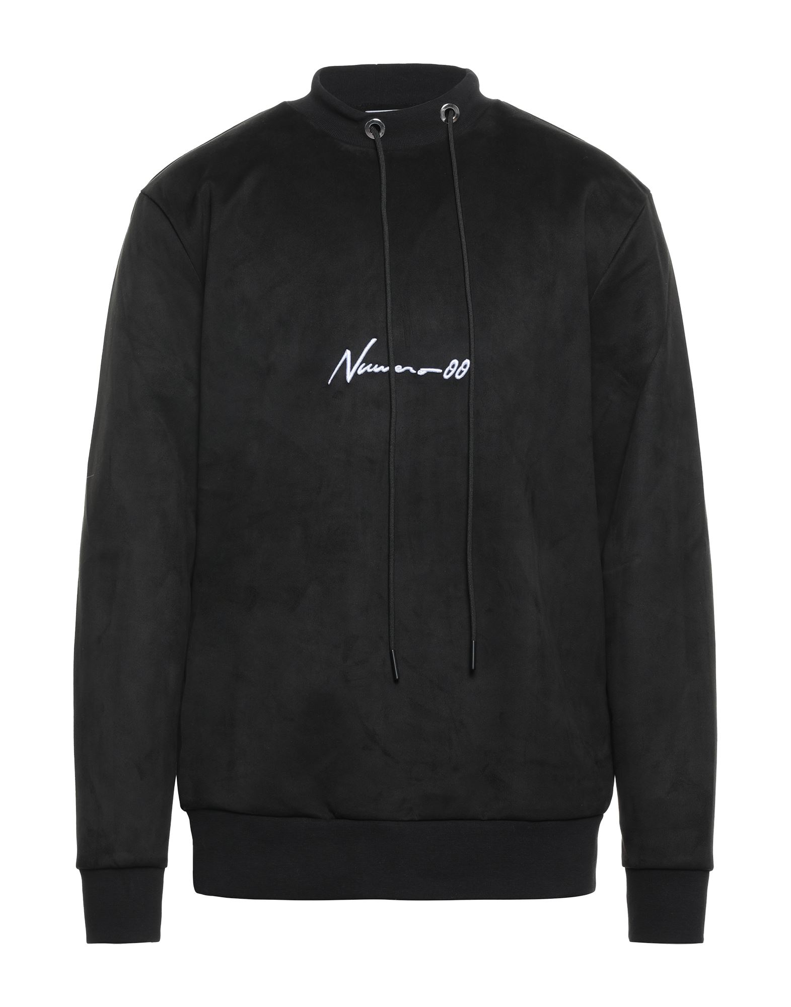  Numero 00 - Camisetas Y Tops - Sudaderas - On Yoox.com 