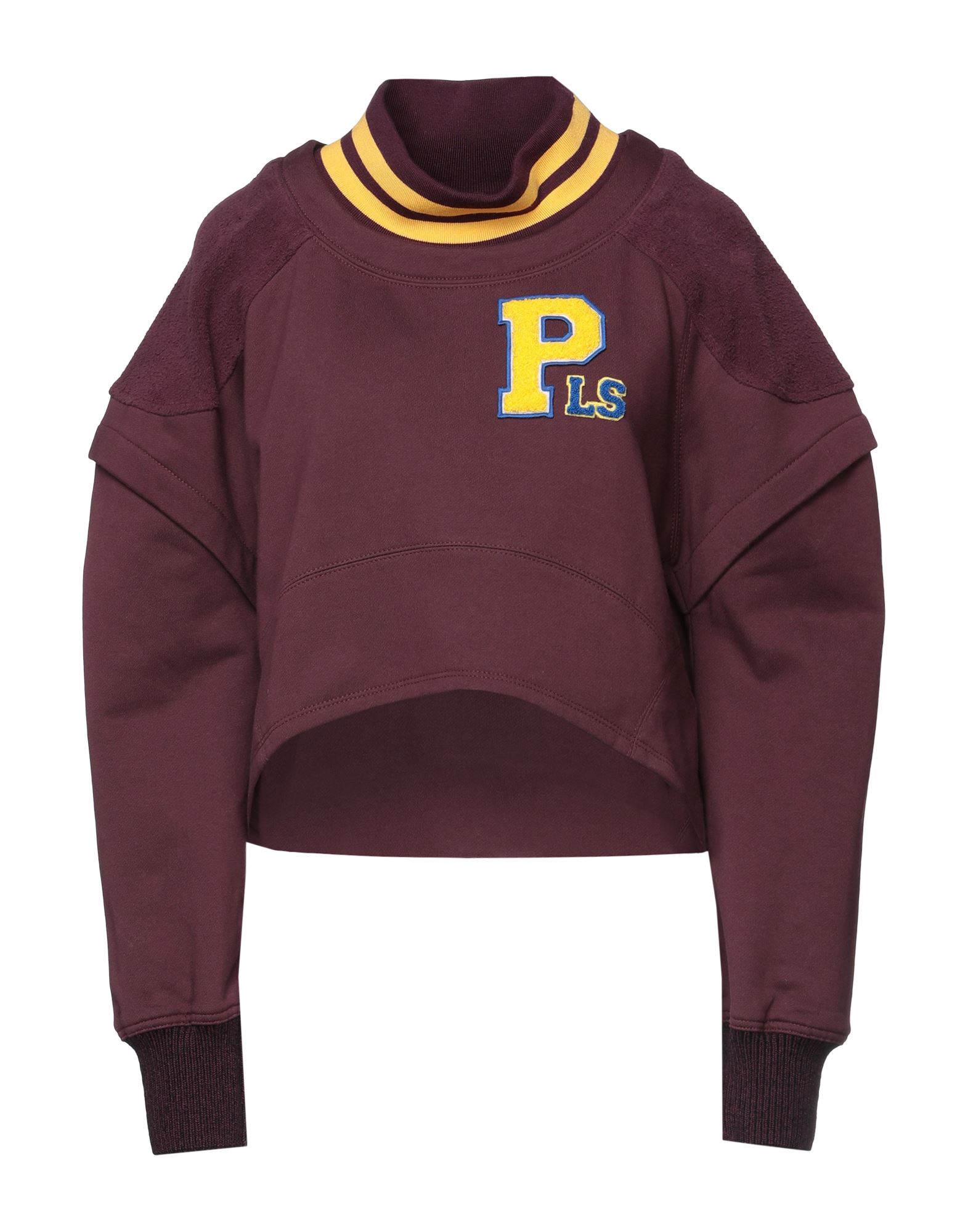  Philosophy Di Lorenzo Serafini - Camisetas Y Tops - Sudaderas - On Yoox.com 