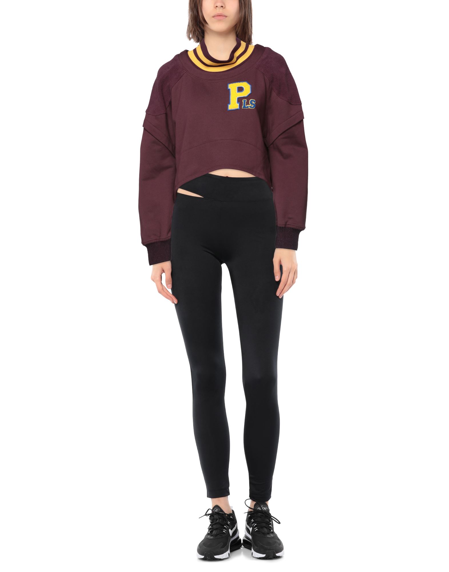 Philosophy Di Lorenzo Serafini - Camisetas Y Tops - Sudaderas - On Yoox.com 