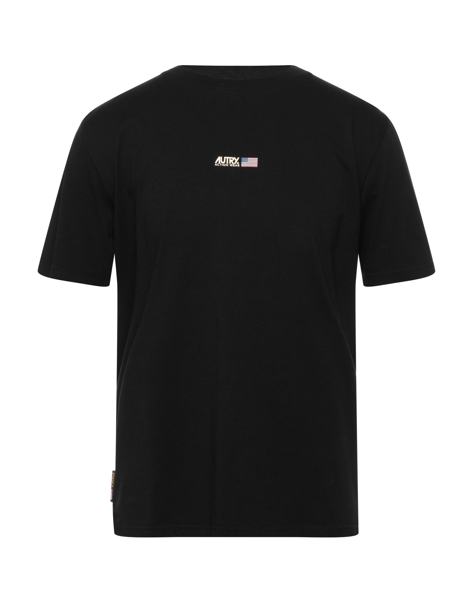  Autry - Tops - T-shirts - On Yoox.com 