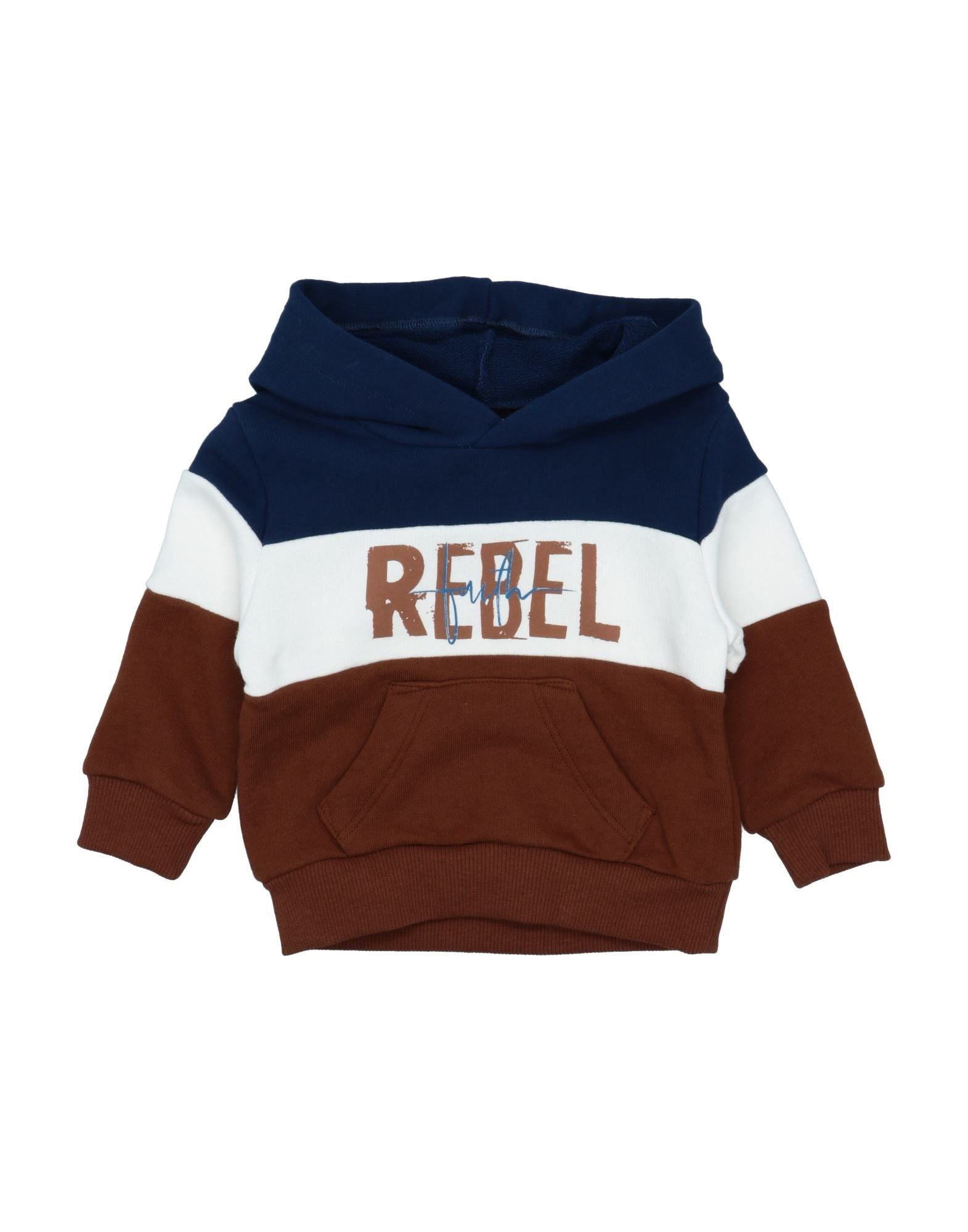  Please - Tops - Sweatshirts - On Yoox.com 