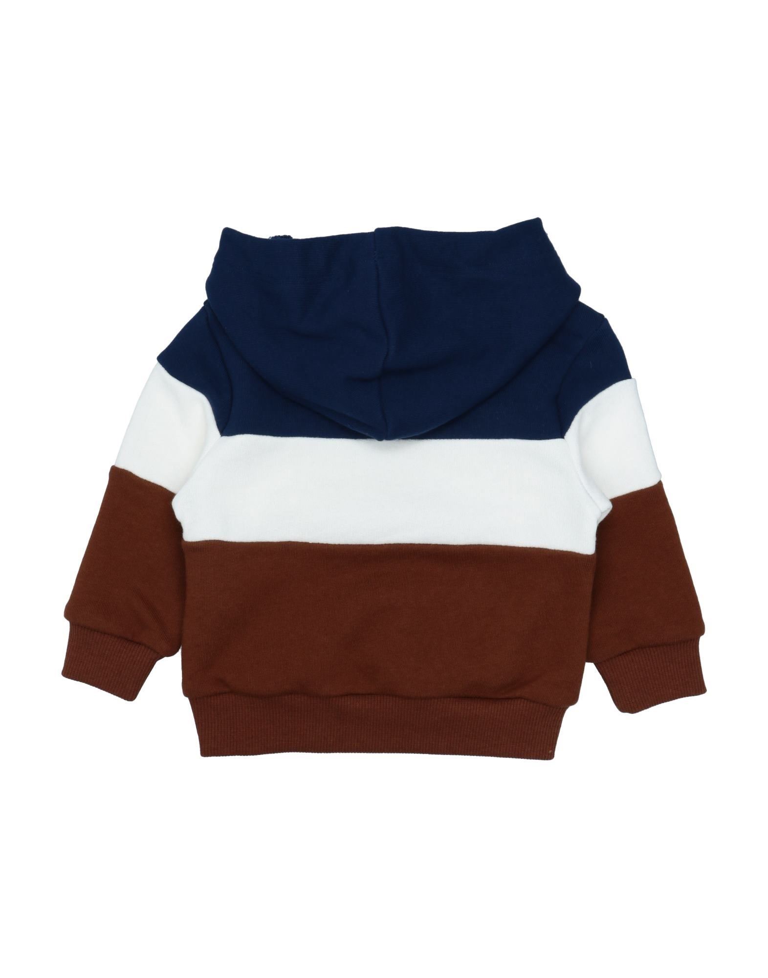  Please - Tops - Sweatshirts - On Yoox.com 