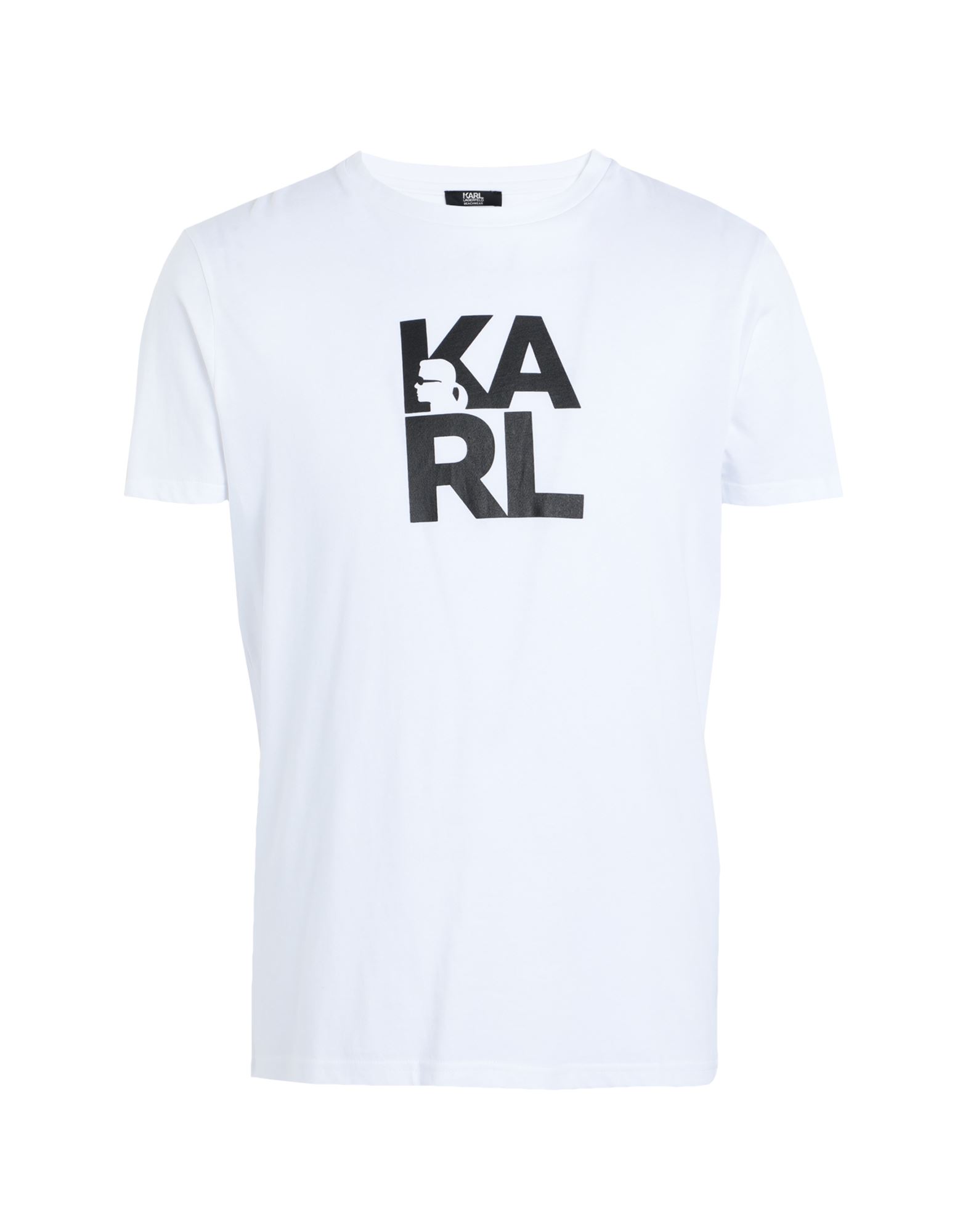 KARL LAGERFELD ΜΠΛΟΥΖΑΚΙΑ T-shirt