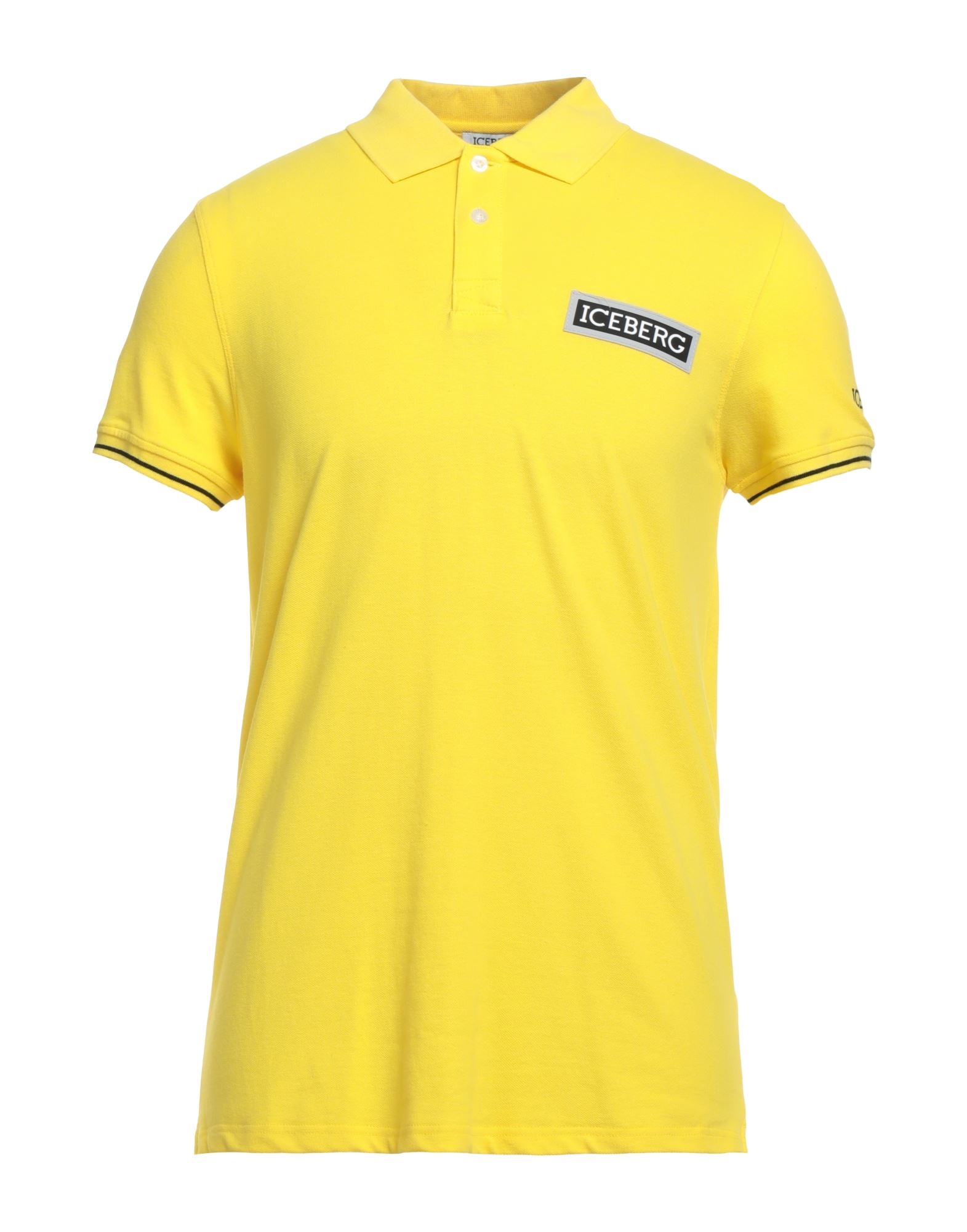  Iceberg - Tops - Poloshirts - On Yoox.com 