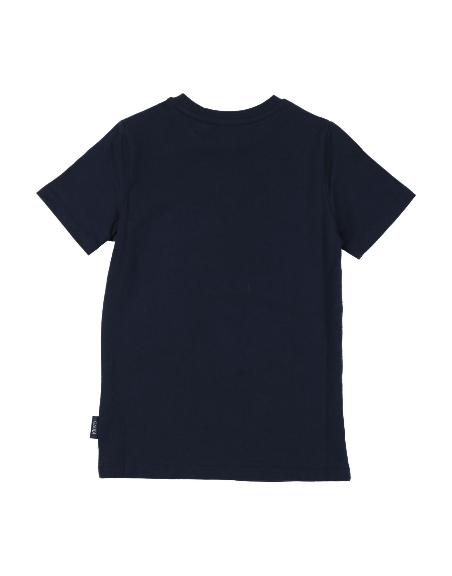  Gaudì - Tops - T-shirts - On Yoox.com 