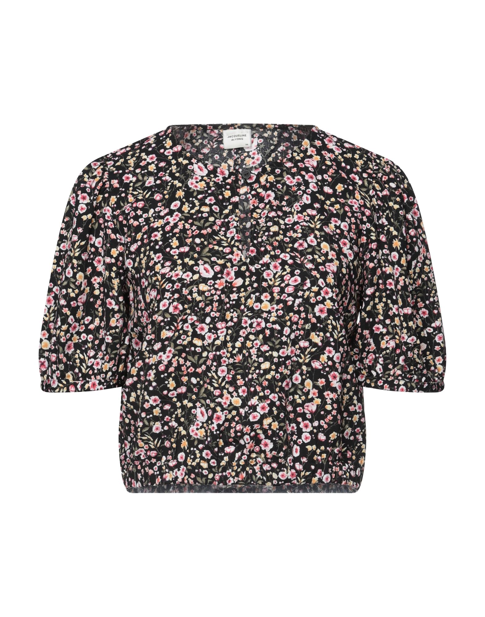 JACQUELINE de YONG Blouses