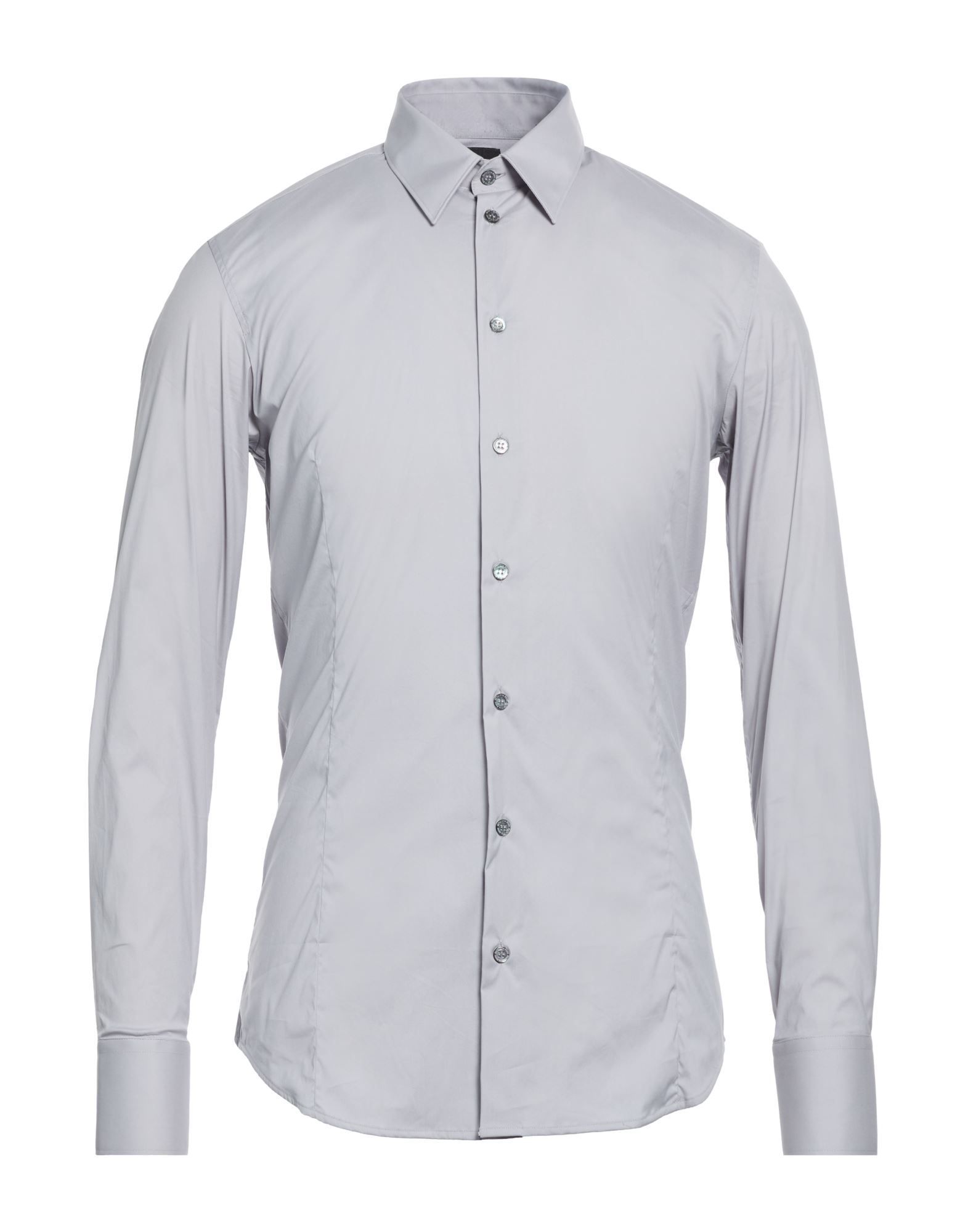  Patrizia Pepe - Tops - Hemden - On Yoox.com 