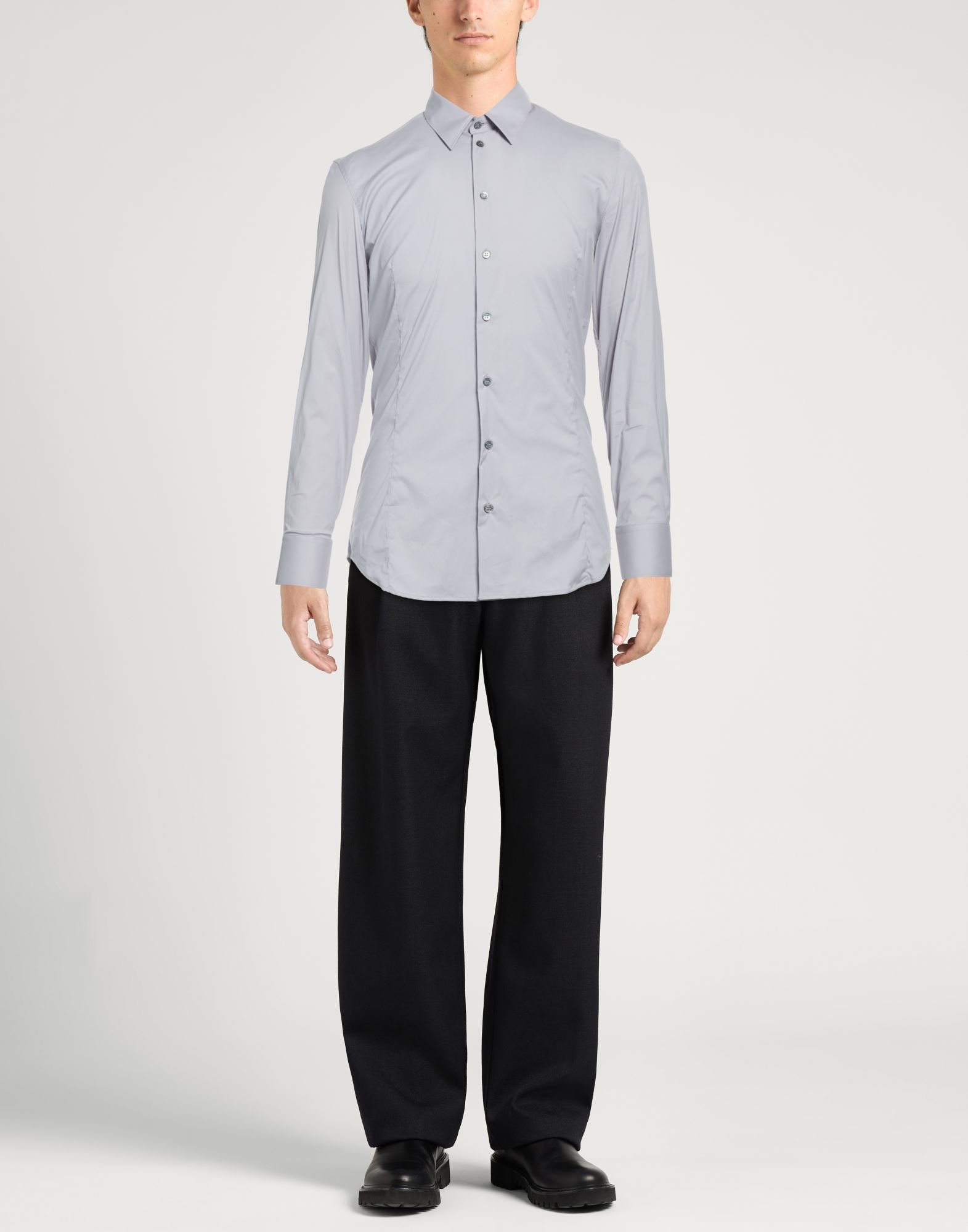  Patrizia Pepe - Tops - Hemden - On Yoox.com 