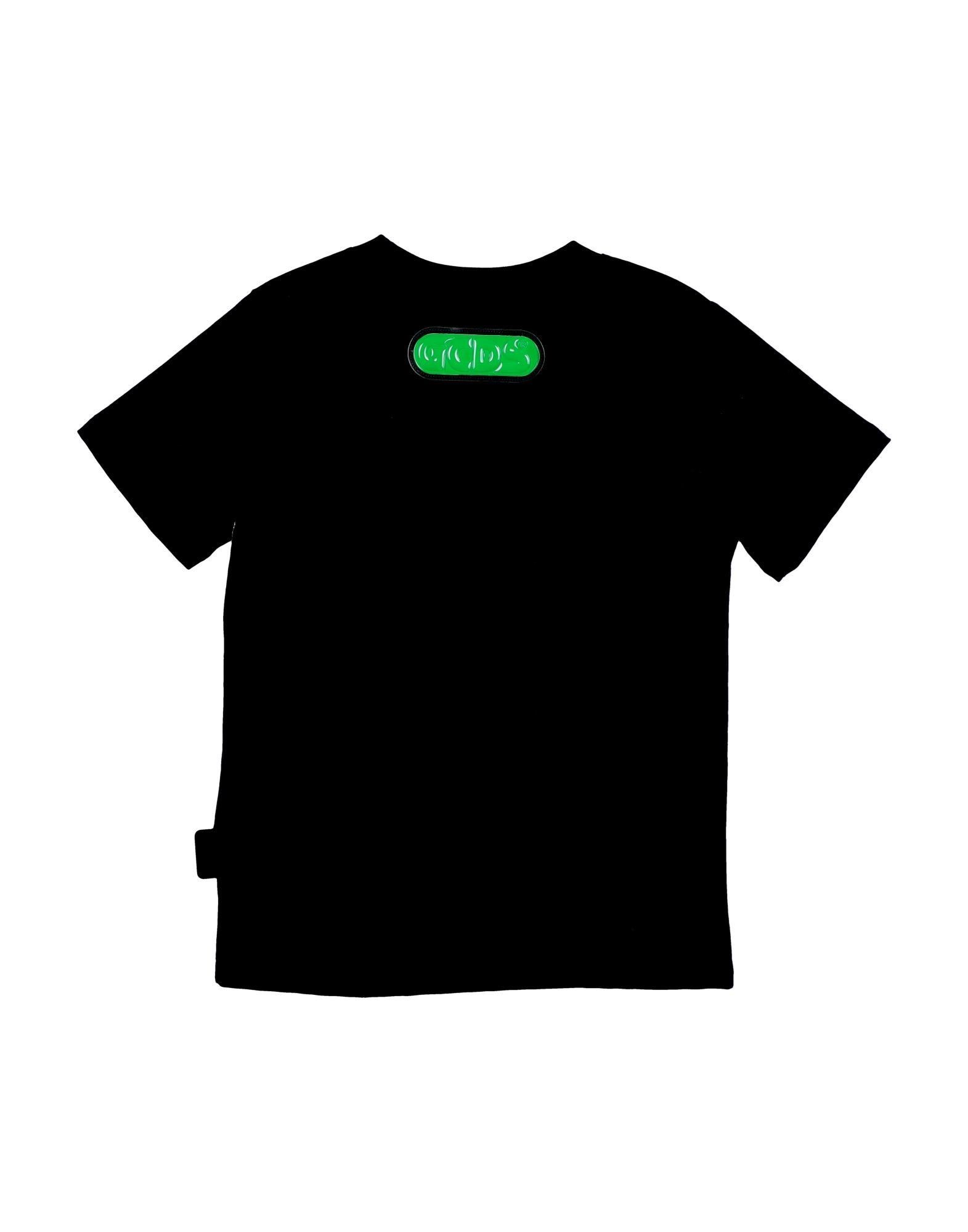  Gcds Mini - Tops - T-shirts - On Yoox.com 
