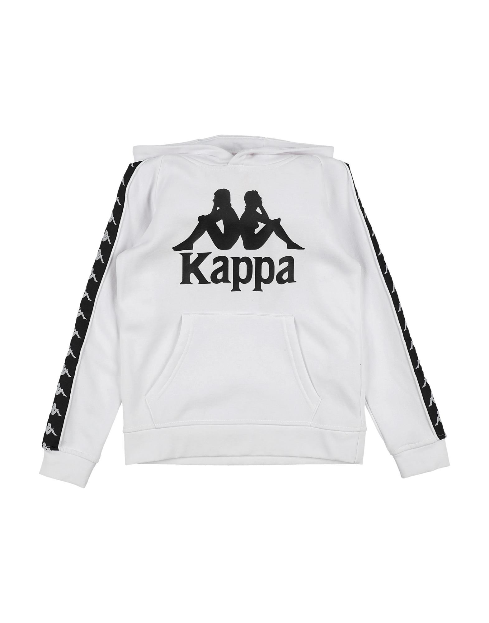  Kappa - Tops - Sweatshirts - On Yoox.com 