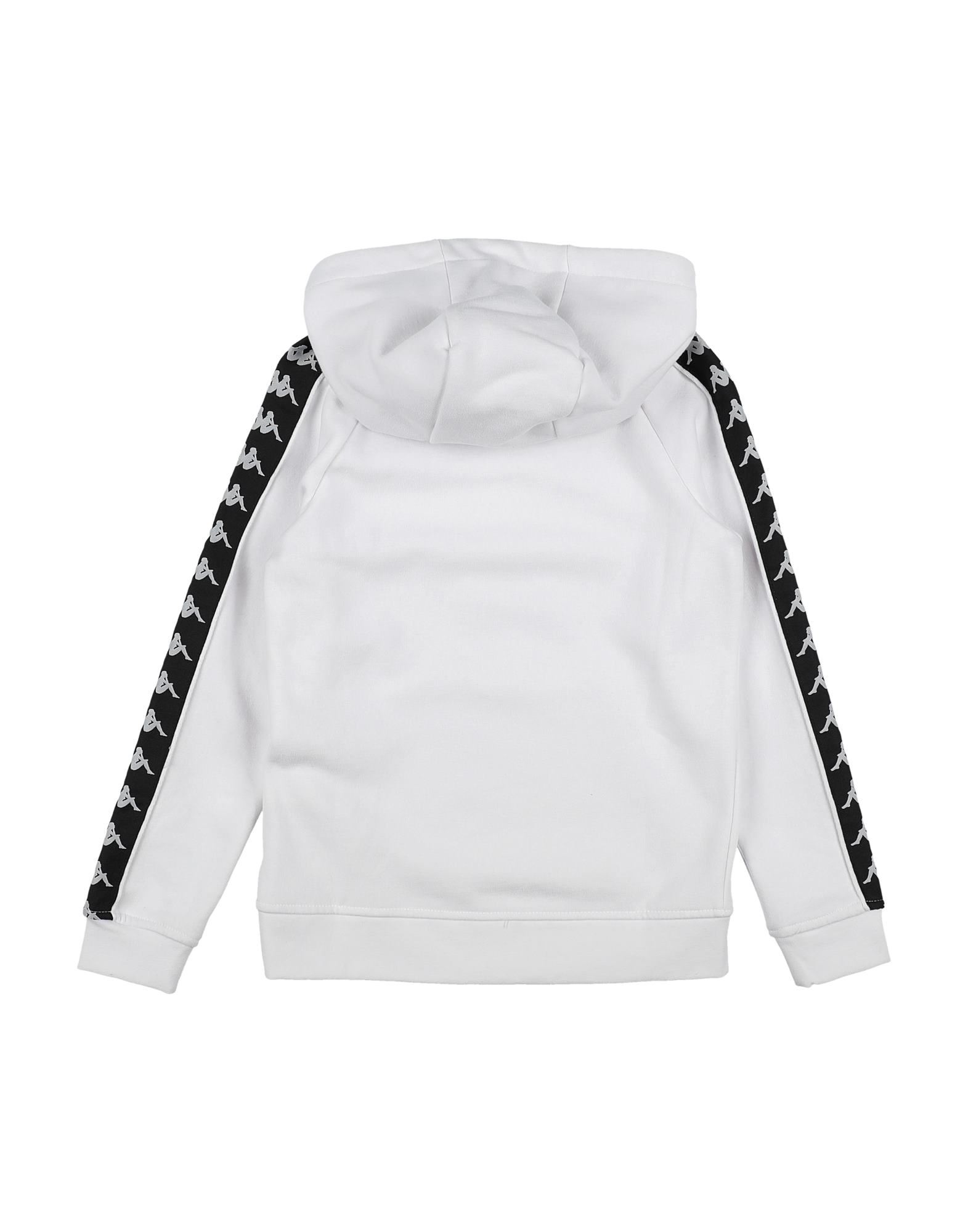  Kappa - Tops - Sweatshirts - On Yoox.com 