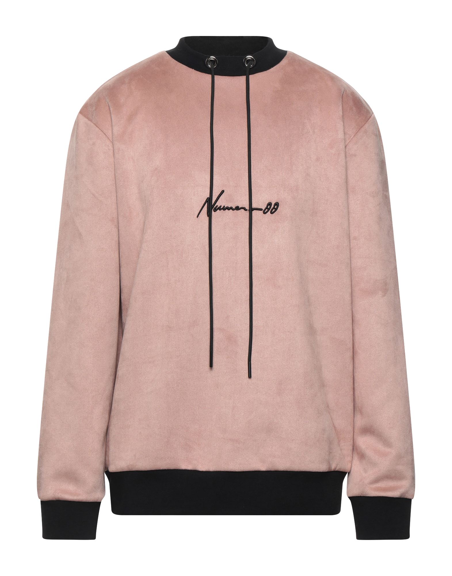  Numero 00 - Tops - Sweatshirts - On Yoox.com 