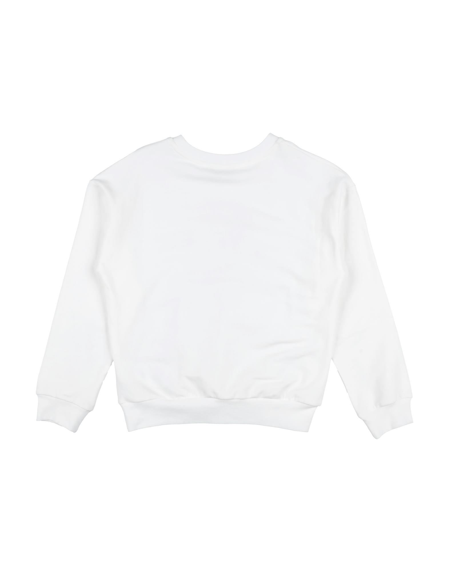  Monnalisa - Tops - Sweatshirts - On Yoox.com 