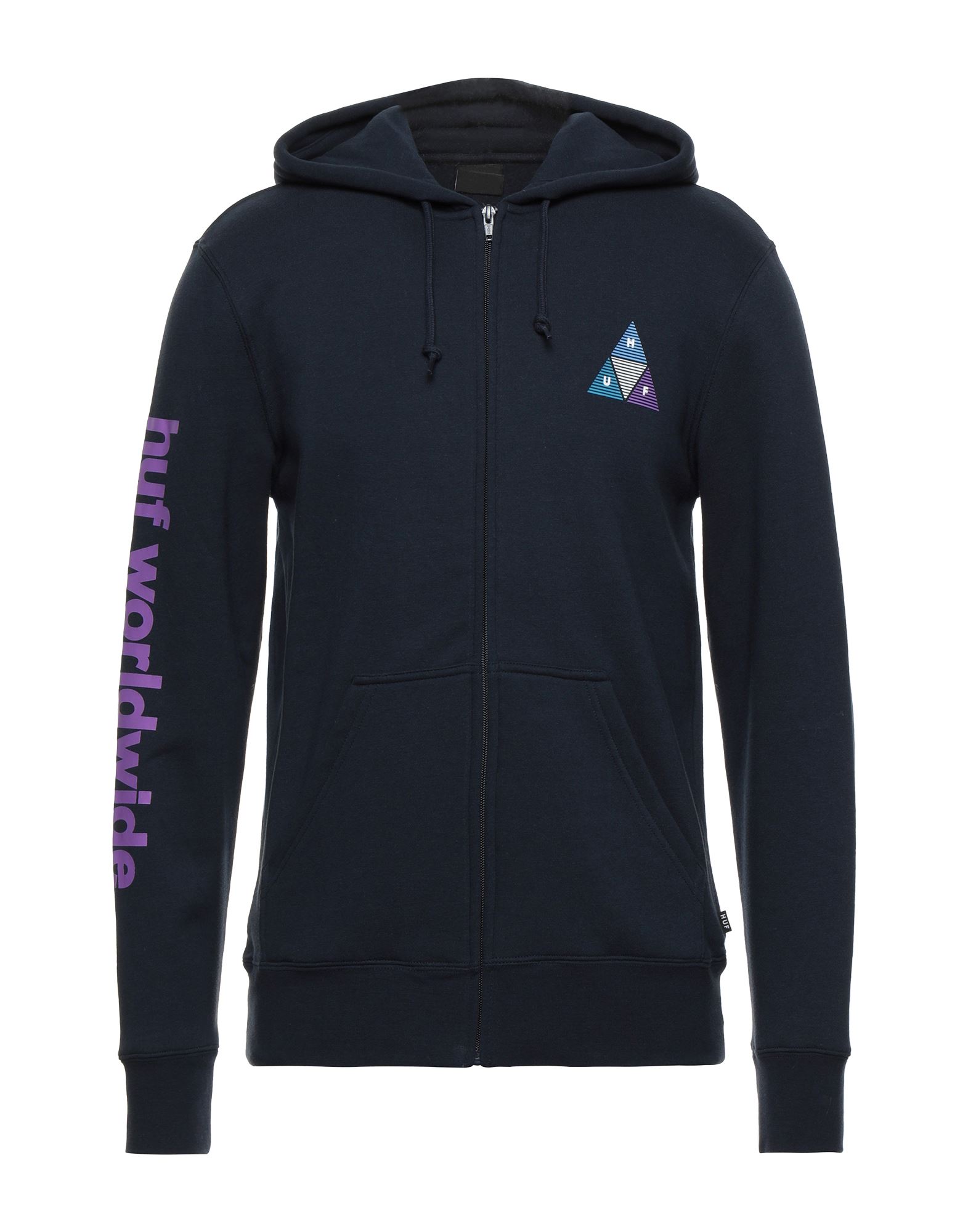 HUF Толстовка