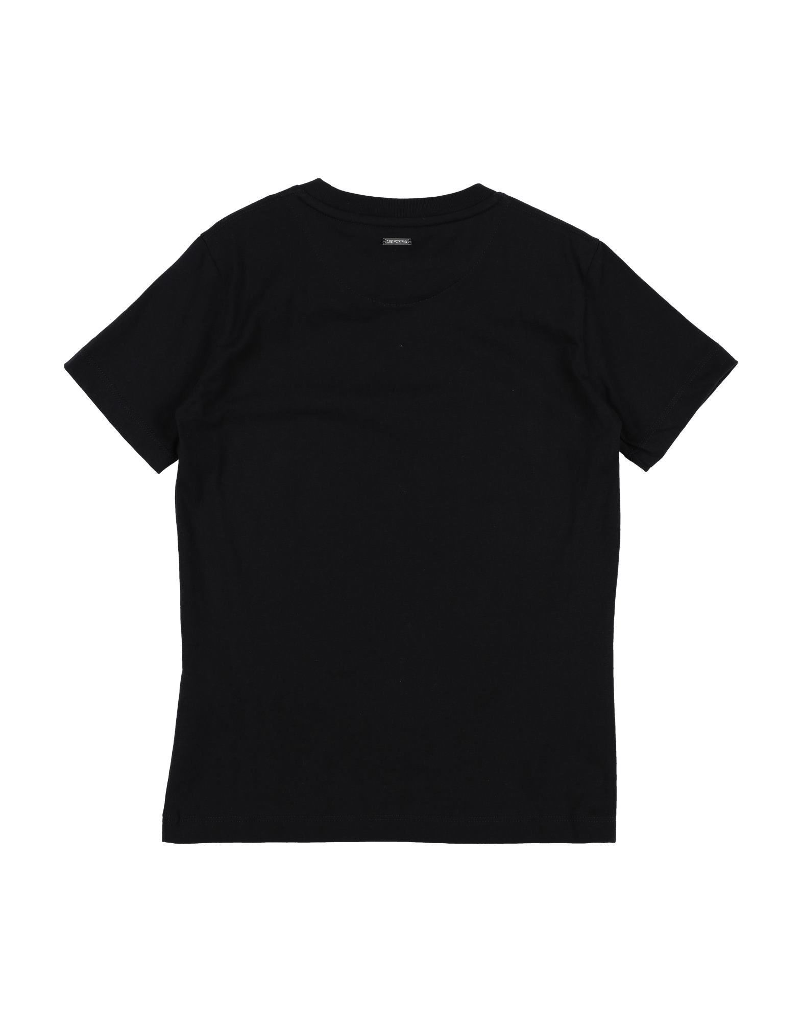  Les Hommes - Tops - T-shirts - On Yoox.com 