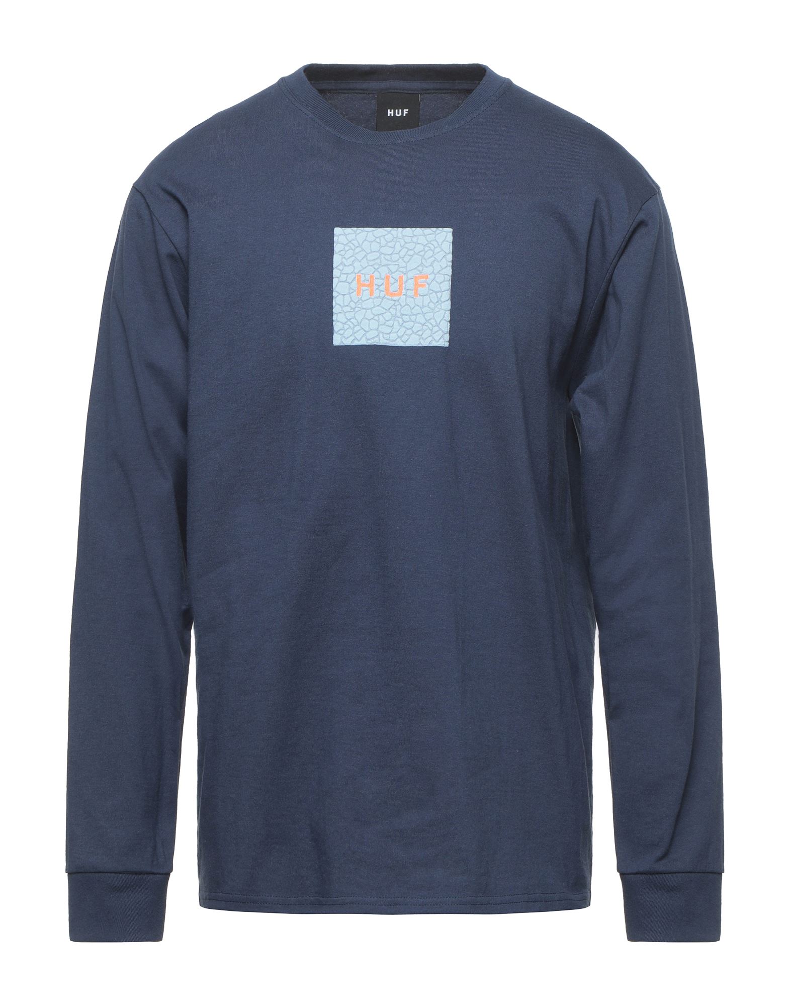 HUF Футболка