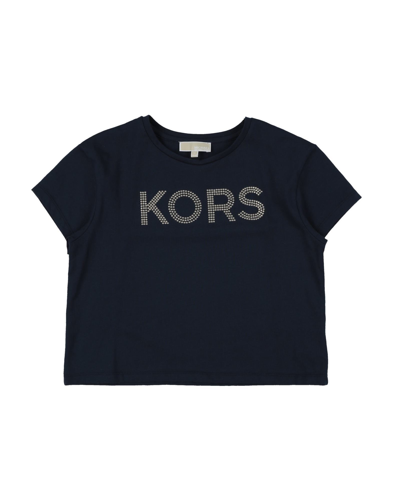 MICHAEL KORS KIDS ΜΠΛΟΥΖΑΚΙΑ T-shirt