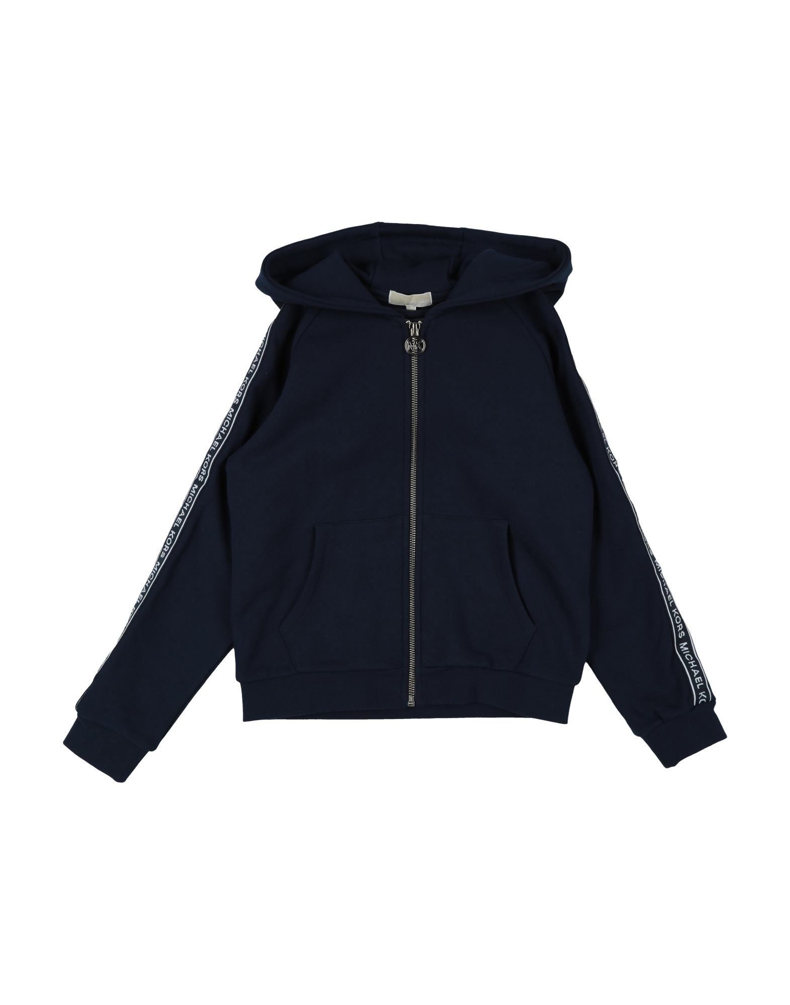  Michael Kors Kids - Tops - Sweatshirts - On Yoox.com 