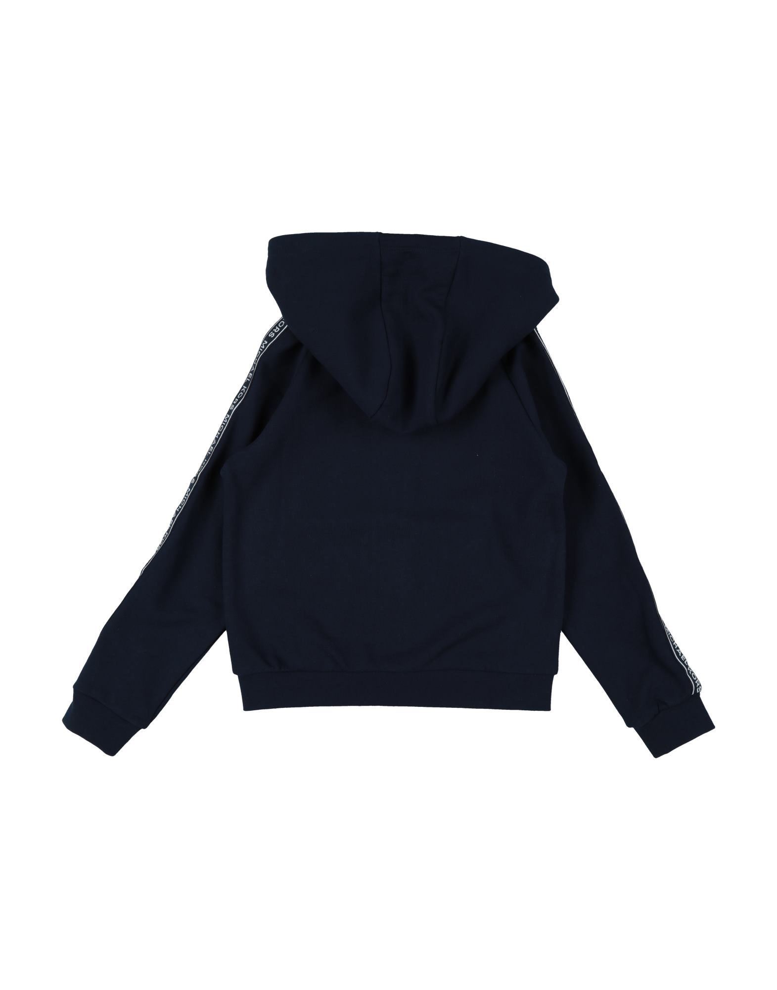  Michael Kors Kids - Tops - Sweatshirts - On Yoox.com 