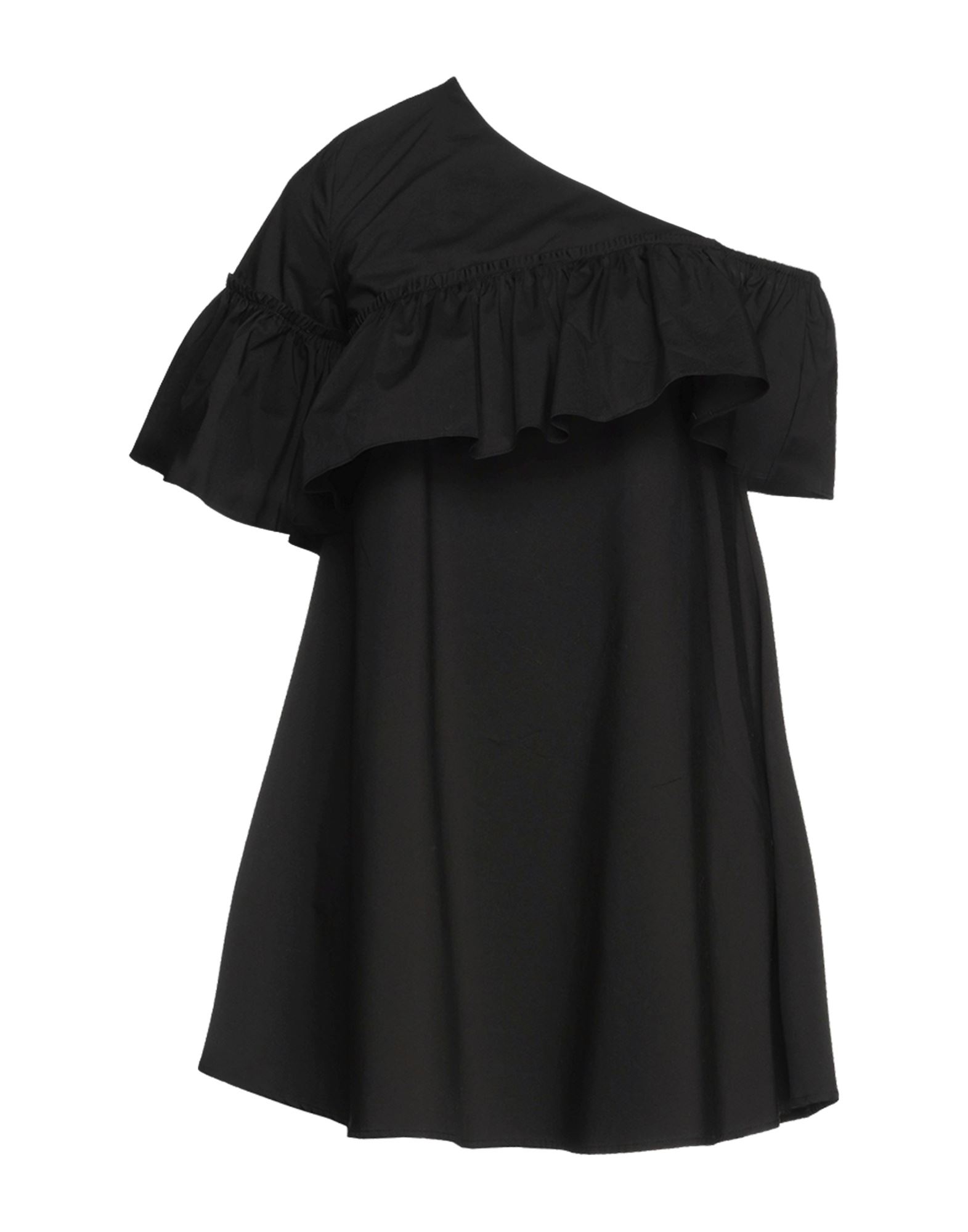 TWINSET ΜΠΛΟΥΖΑΚΙΑ Τοπ