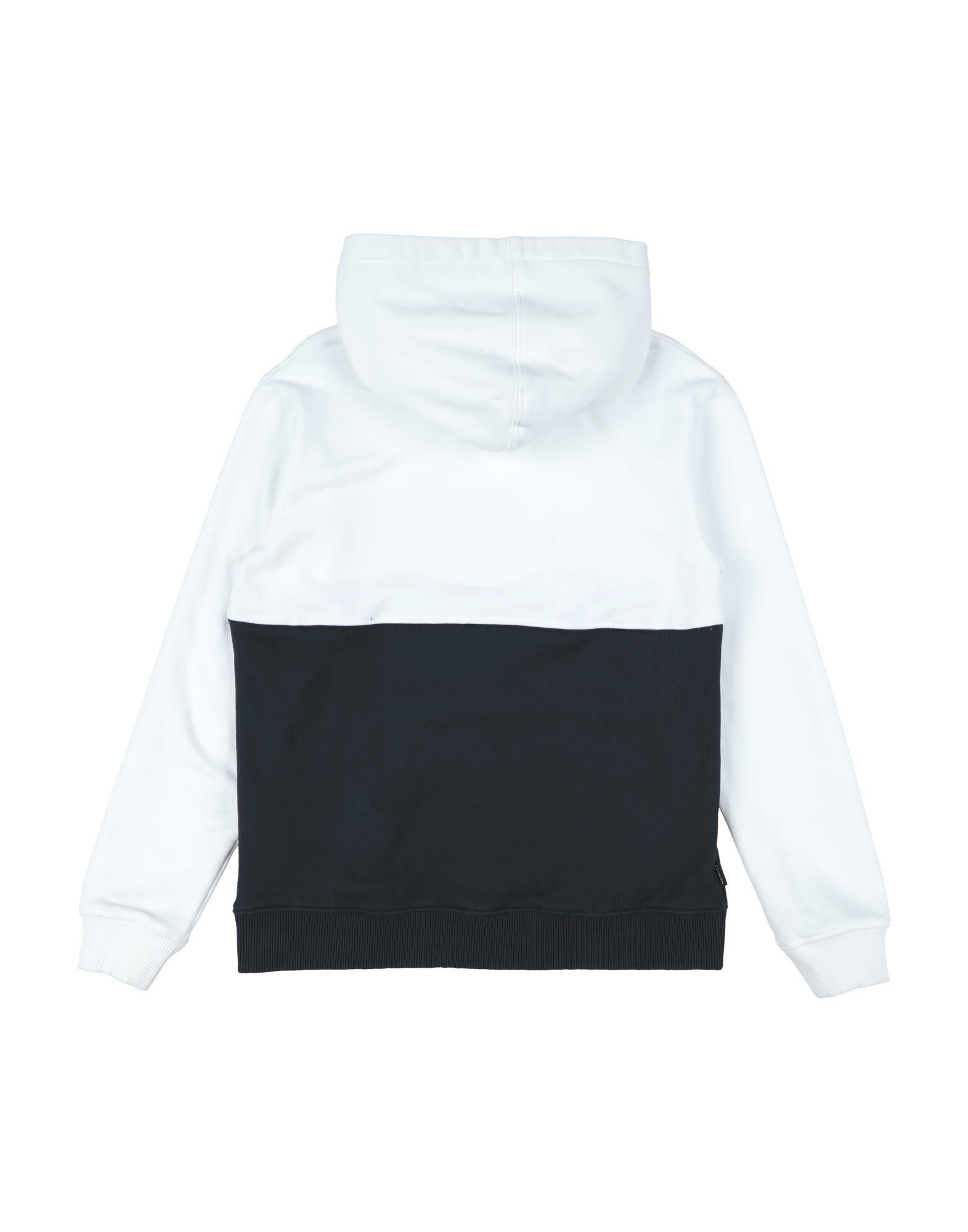  Woolrich - Tops - Sweatshirts - On Yoox.com 