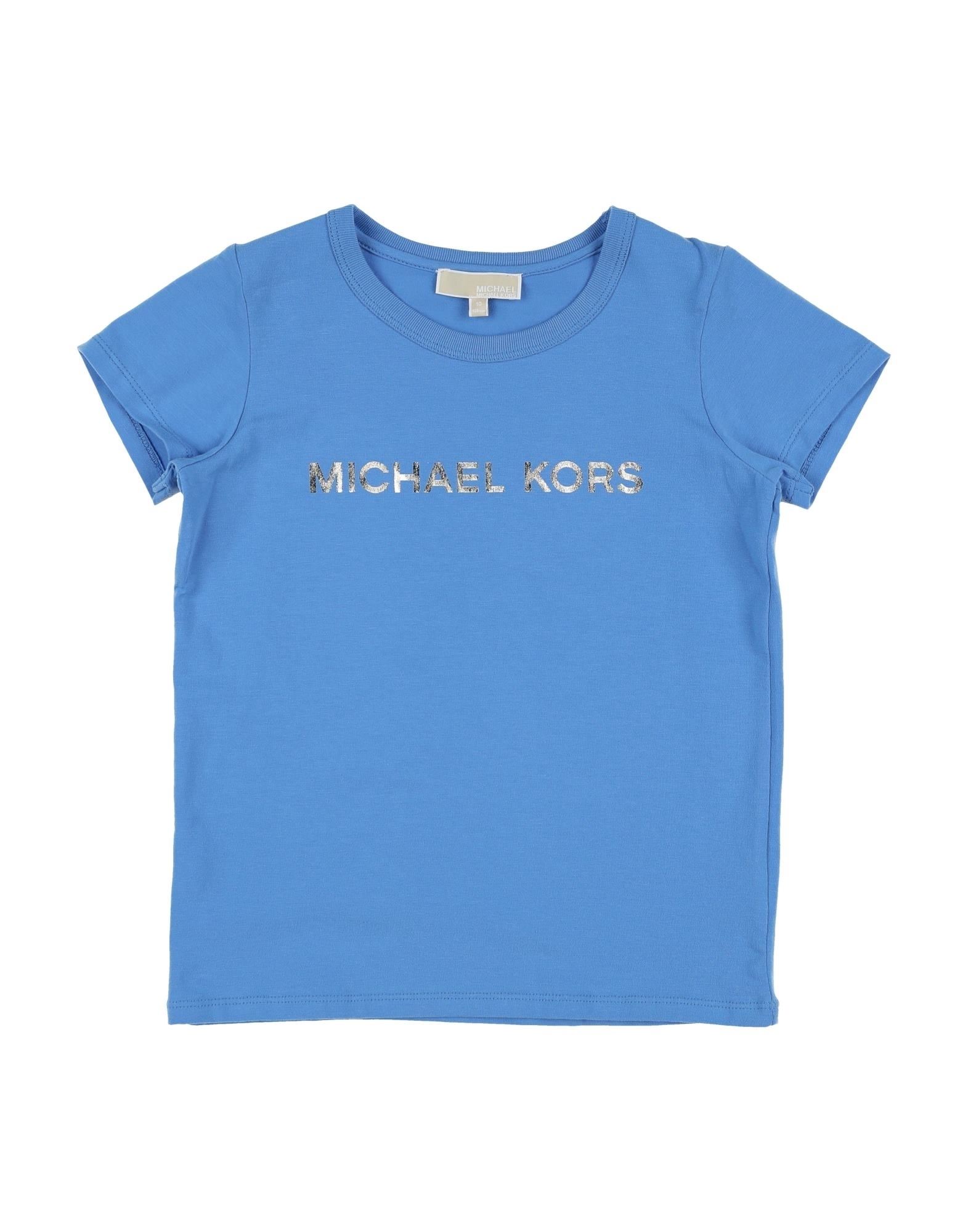 MICHAEL KORS KIDS ΜΠΛΟΥΖΑΚΙΑ T-shirt