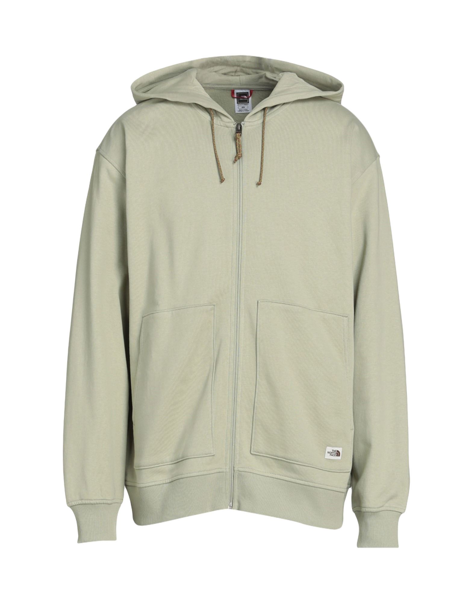 ノースフェイス フリース メンズの通販・価格比較 - 価格.com