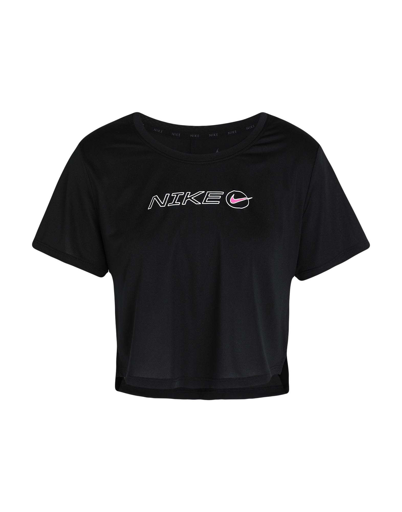 NIKE ΜΠΛΟΥΖΑΚΙΑ T-shirt
