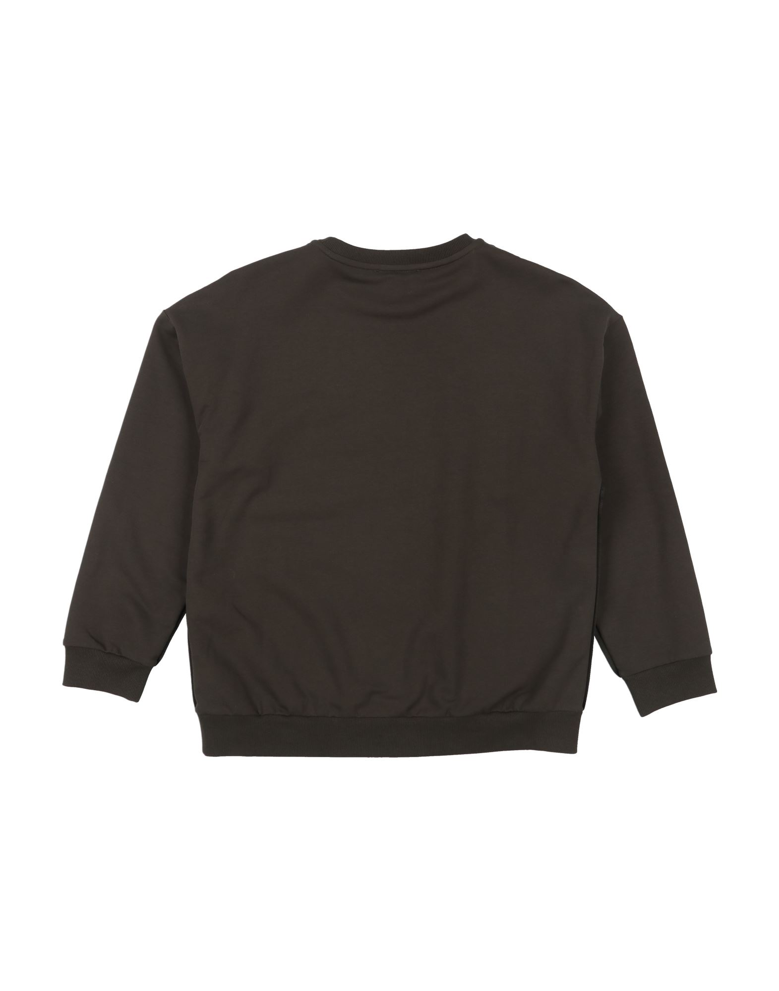  Emporio Armani - Tops - Sweatshirts - On Yoox.com 