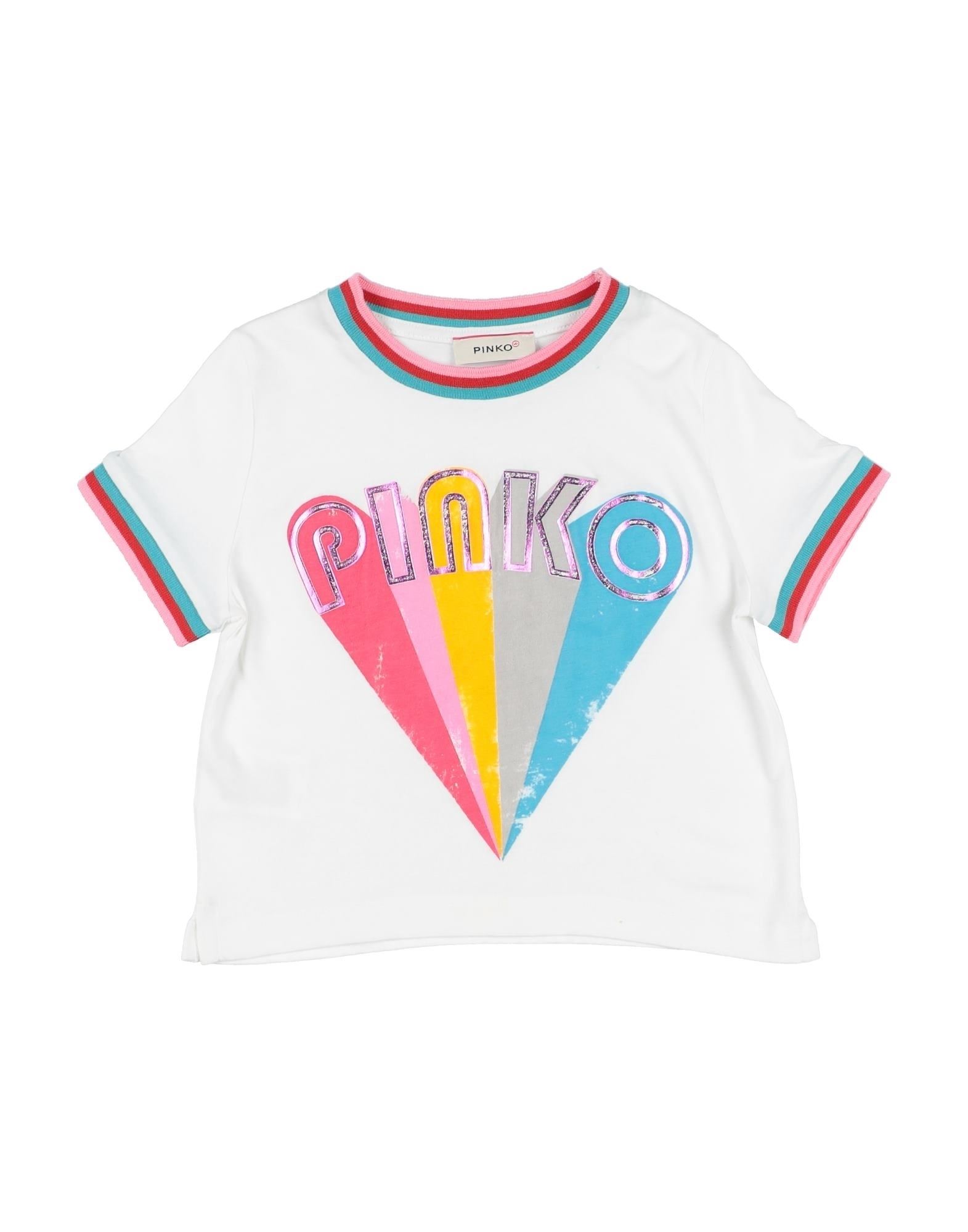 PINKO UP ΜΠΛΟΥΖΑΚΙΑ T-shirt