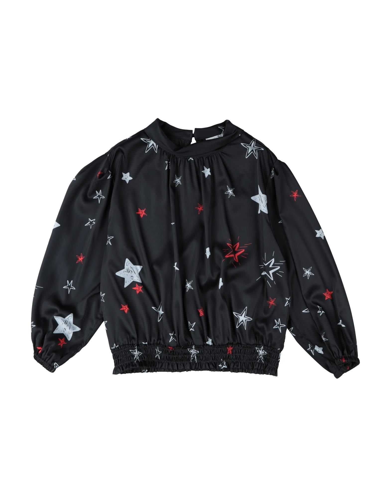  To Be Too - Camisetas Y Tops - Tops - On Yoox.com 
