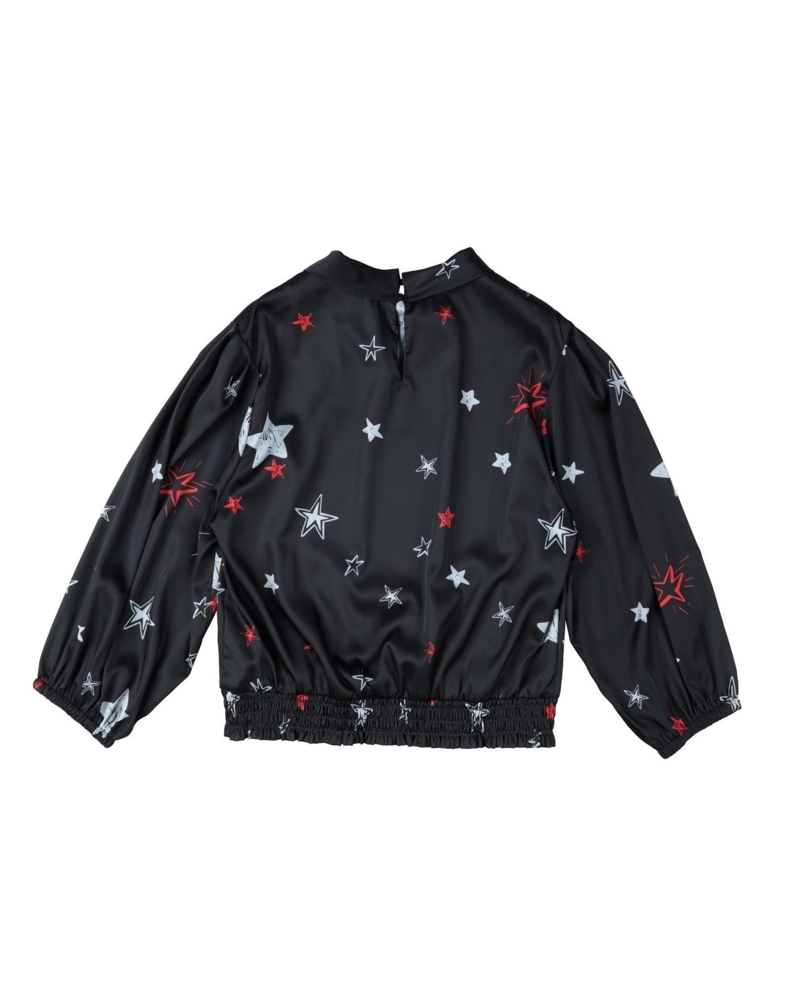  To Be Too - Camisetas Y Tops - Tops - On Yoox.com 