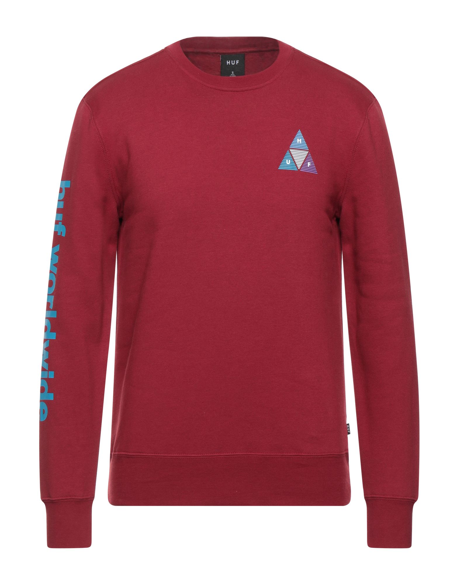 HUF Толстовка