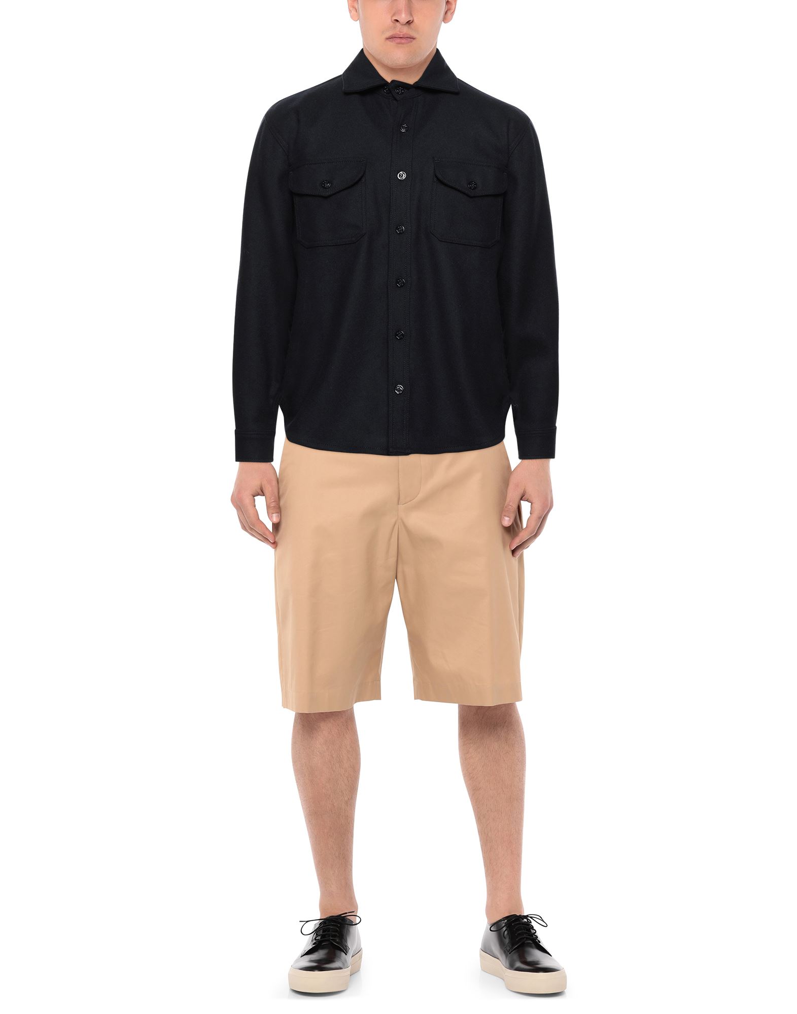  Chesapeake's - Tops - Hemden - On Yoox.com 