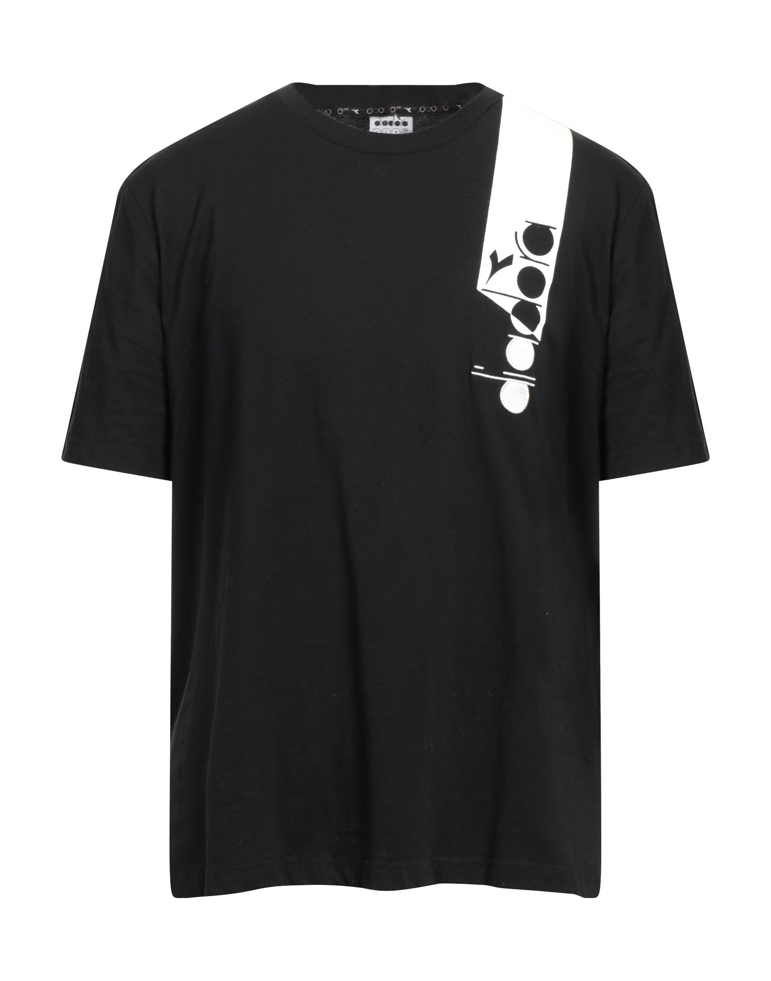 ディアドラ DIADORA Tシャツの人気商品・通販・価格比較 - 価格.com