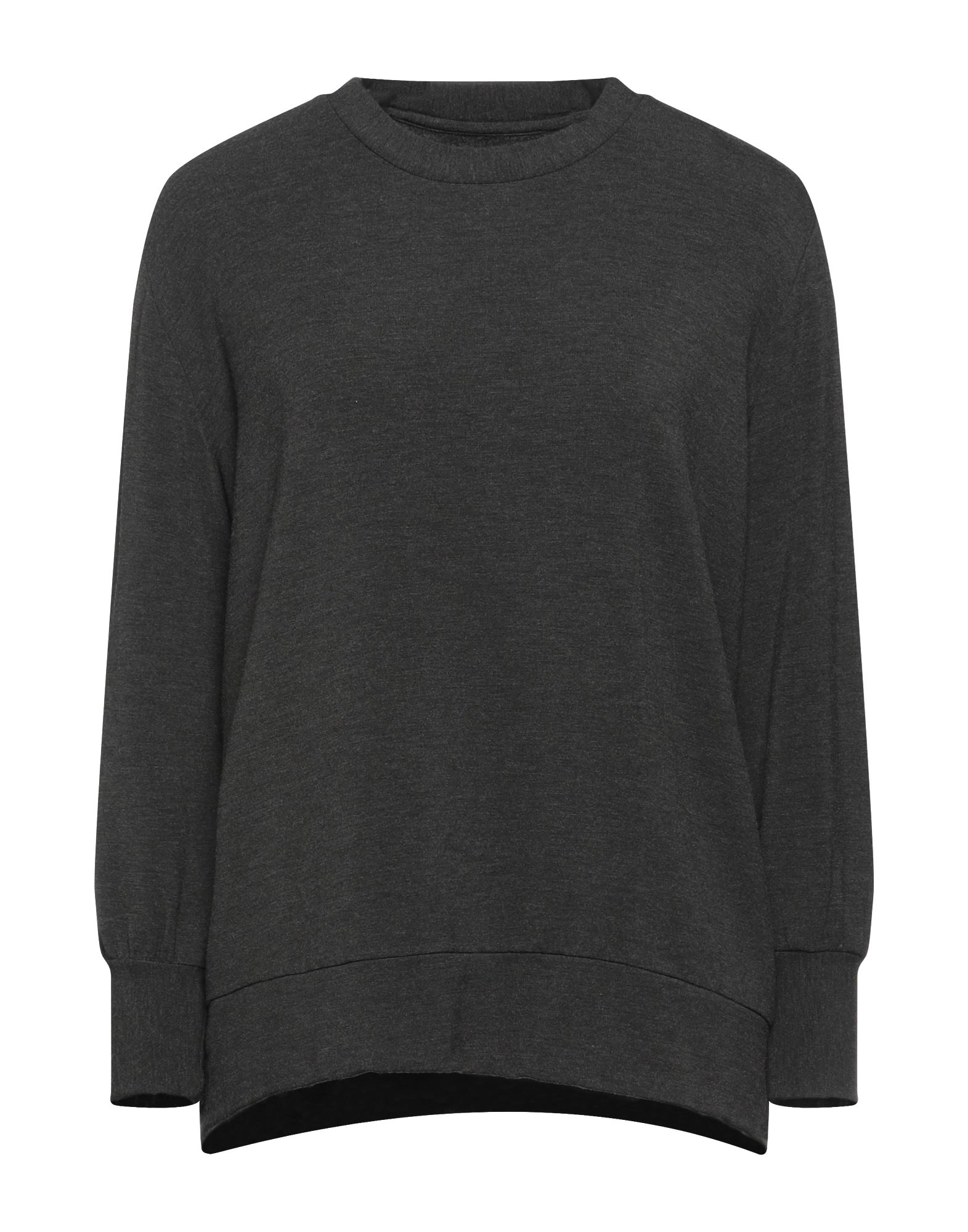  Majestic Filatures - Tops - Sweatshirts - On Yoox.com 
