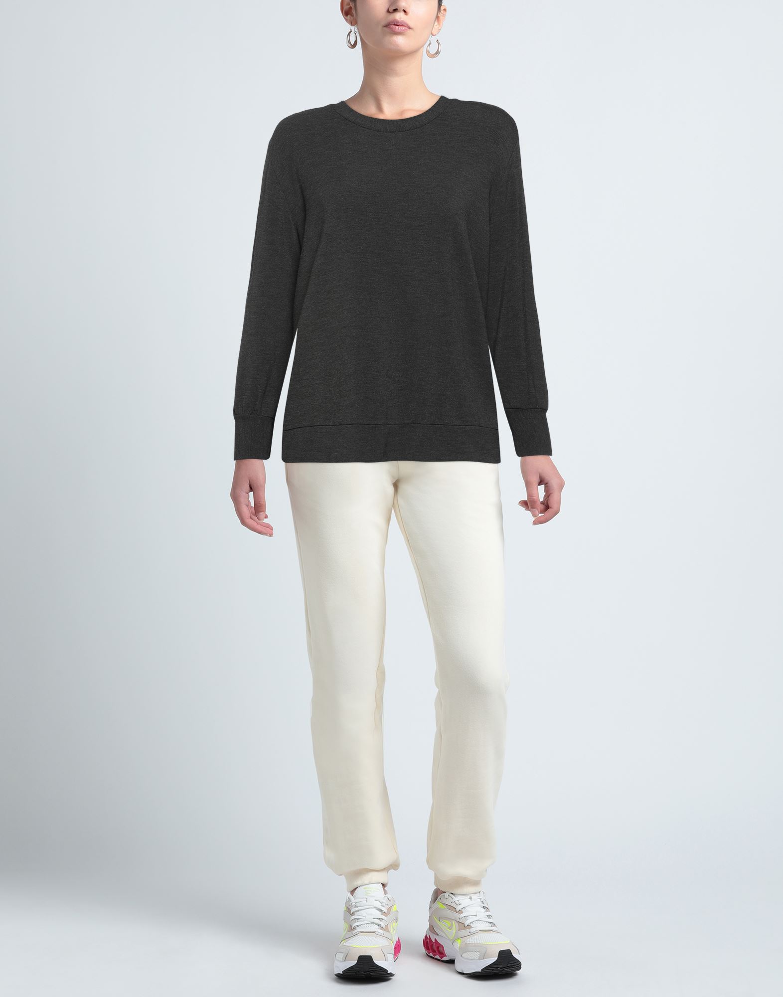  Majestic Filatures - Tops - Sweatshirts - On Yoox.com 