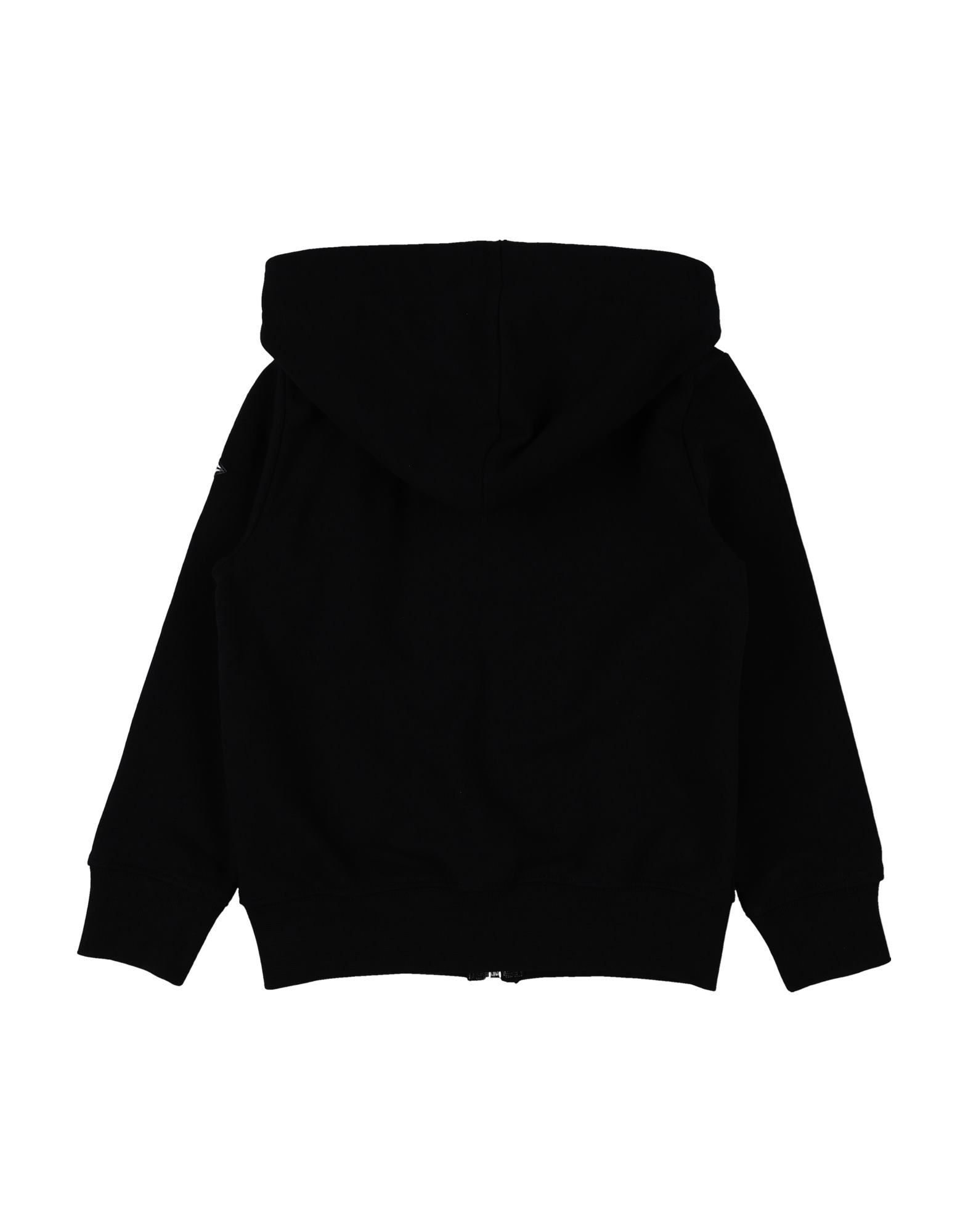  Replay & Sons - Tops - Sweatshirts - On Yoox.com 