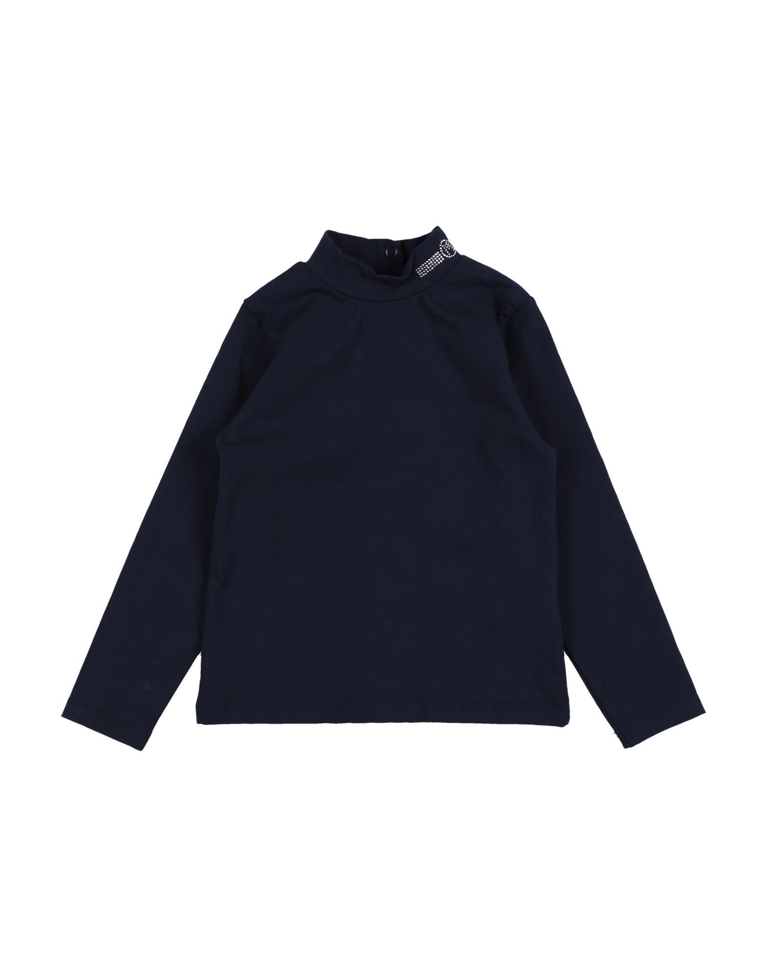  Meilisa Bai - Tops - T-shirts - On Yoox.com 