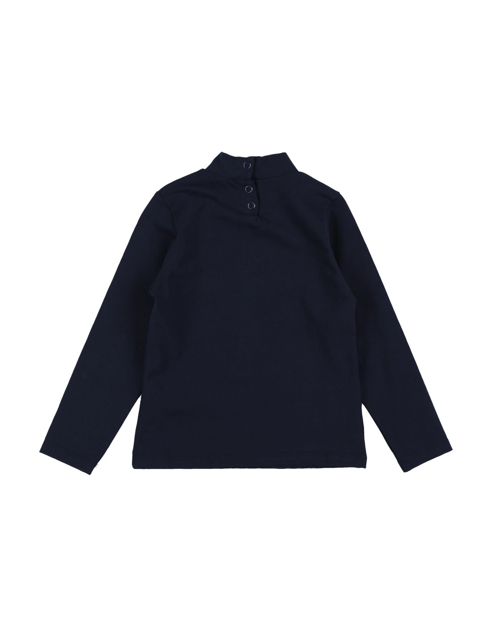  Meilisa Bai - Tops - T-shirts - On Yoox.com 